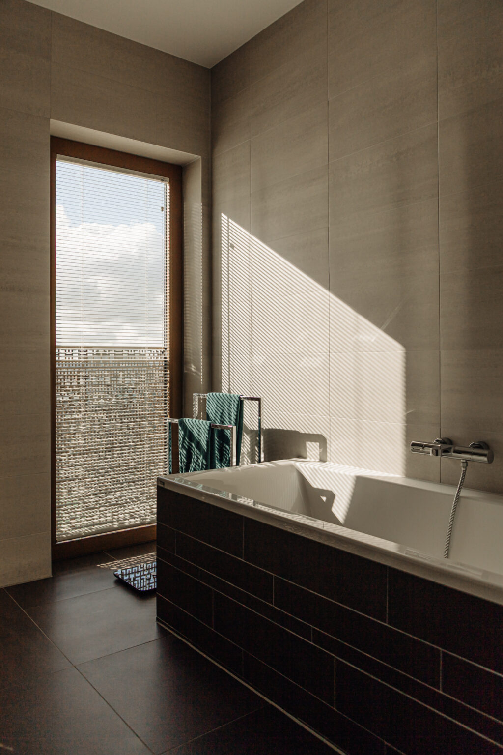 IJdok 149, Amsterdam - Afbeelding 37