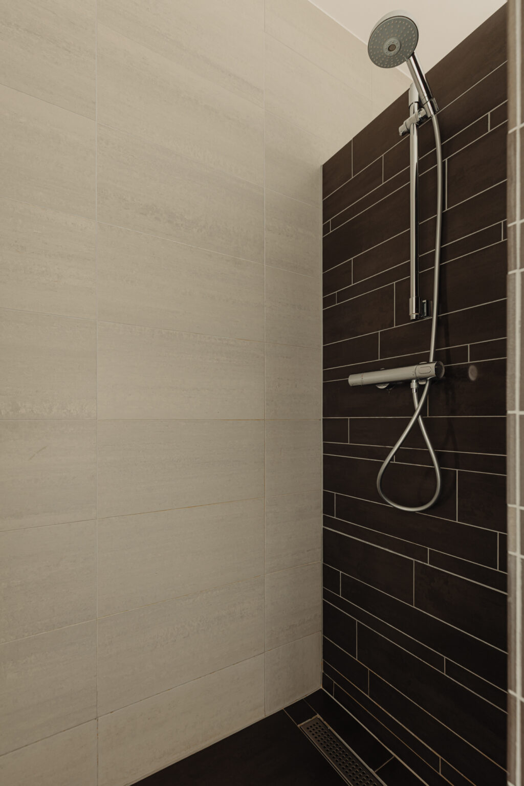 IJdok 149, Amsterdam - Afbeelding 38