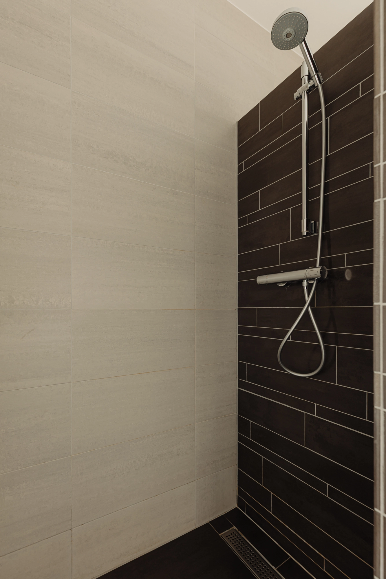 AM105999-1988305-IJdok-149,-Amsterdam-221292461