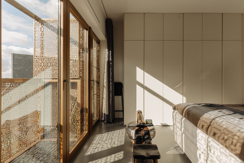 IJdok 149, Amsterdam - Afbeelding 41