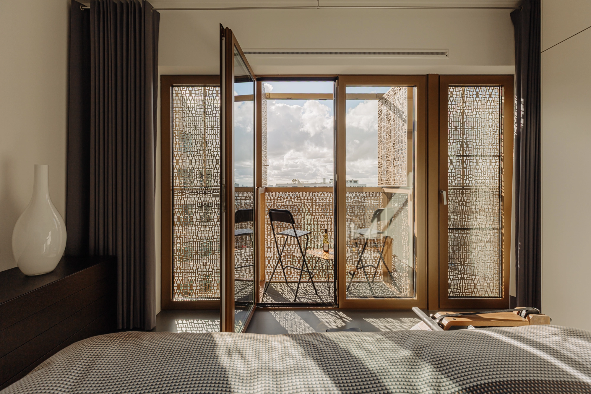 AM105999-1988305-IJdok-149,-Amsterdam-221292477