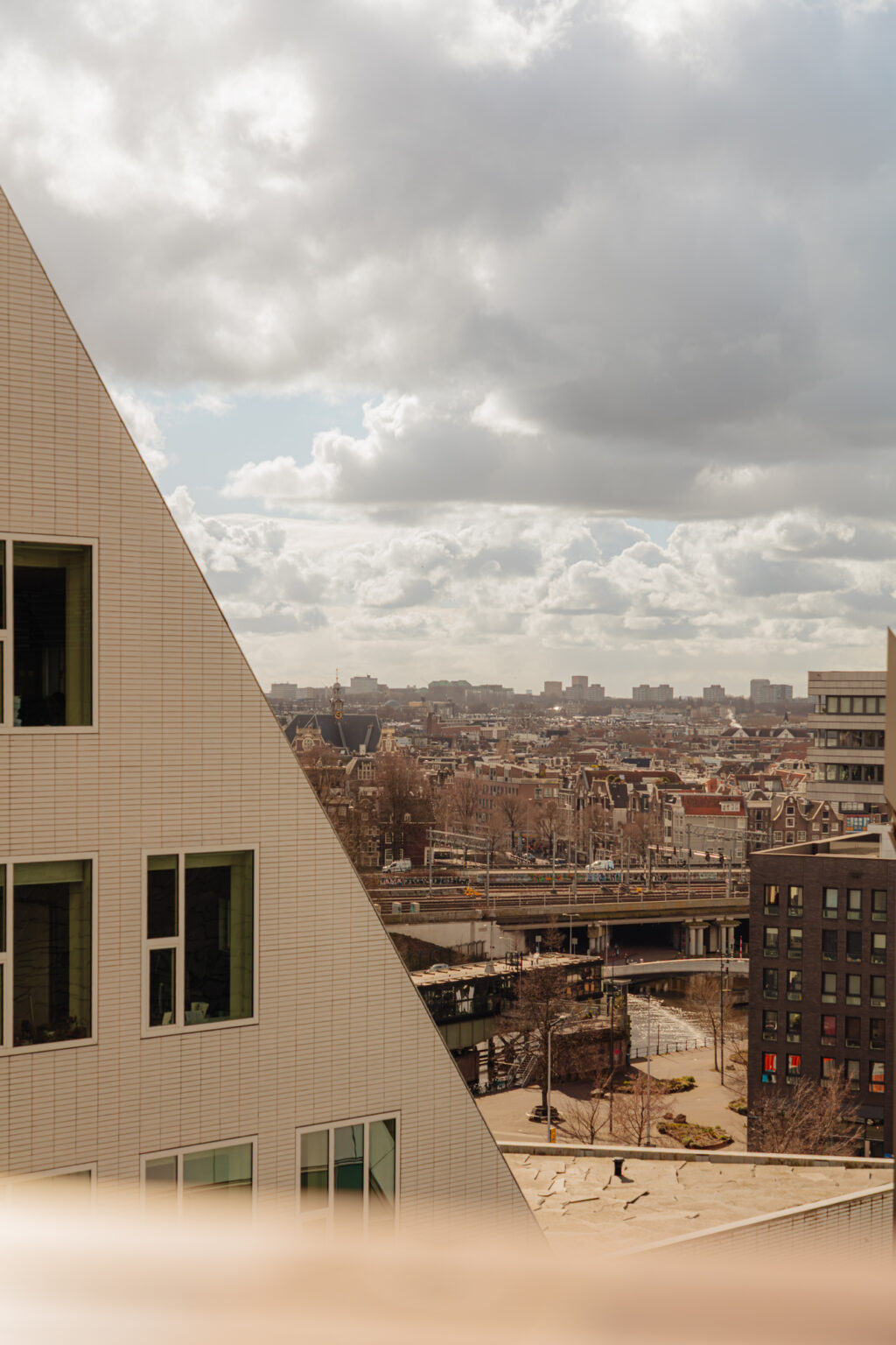 IJdok 149, Amsterdam - Afbeelding 43