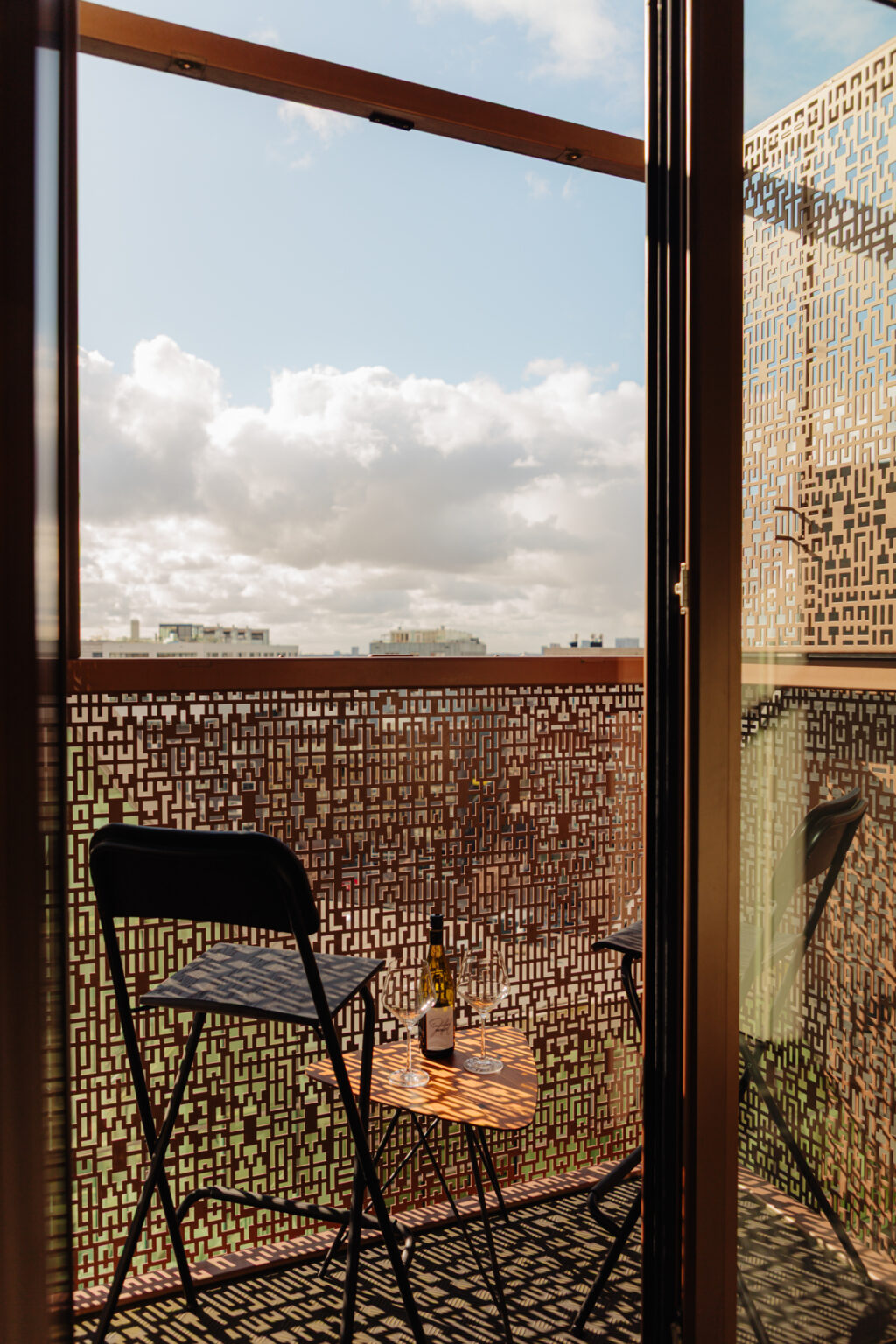 IJdok 149, Amsterdam - Afbeelding 44