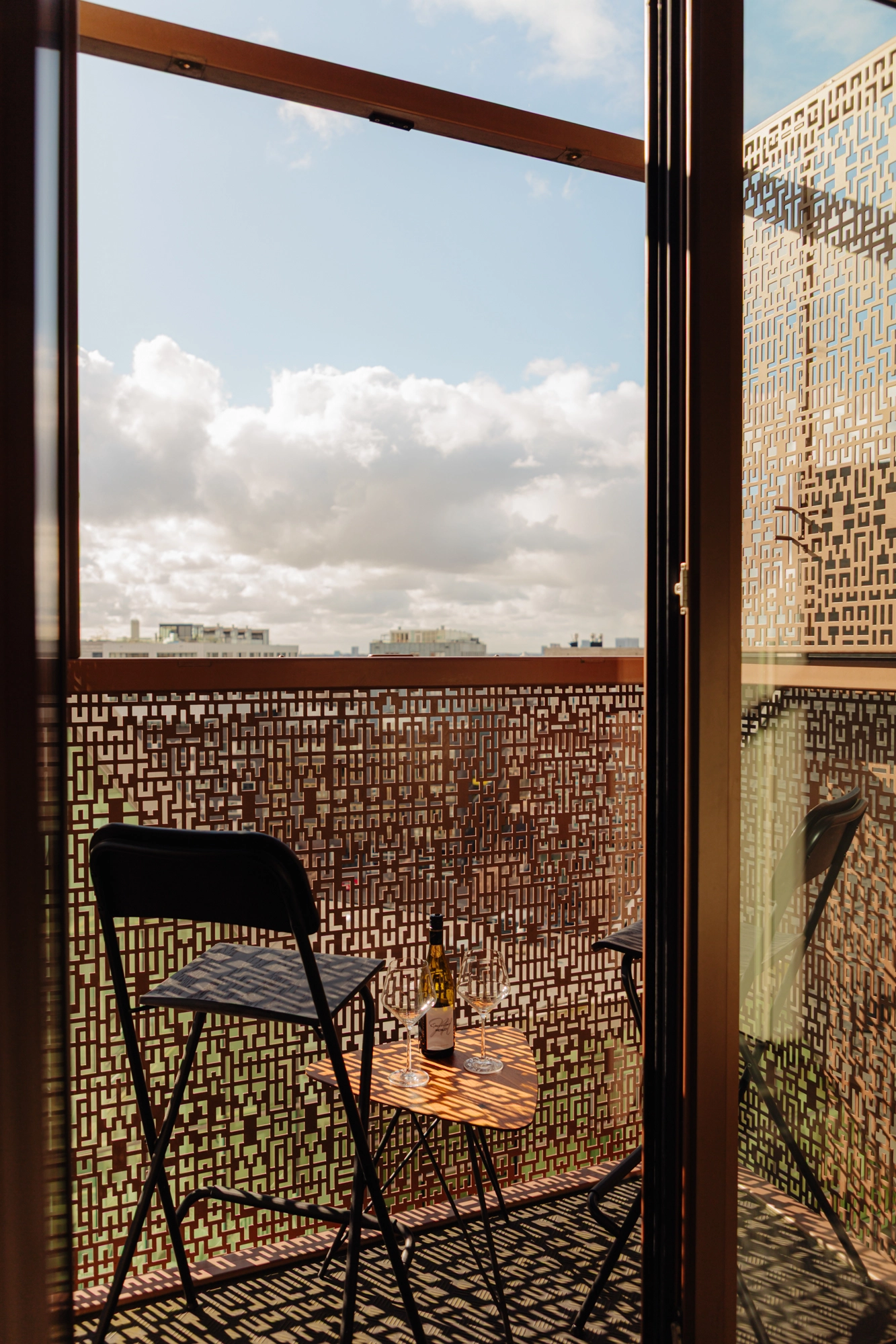 AM105999-1988305-IJdok-149,-Amsterdam-221292487