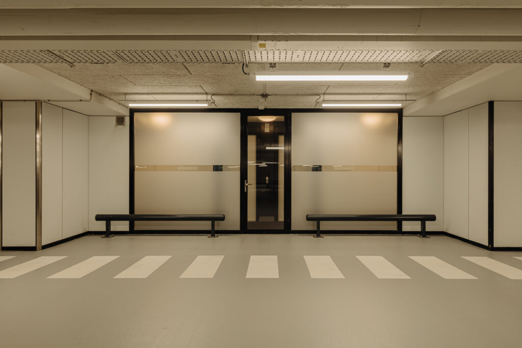 IJdok 149, Amsterdam - Afbeelding 45