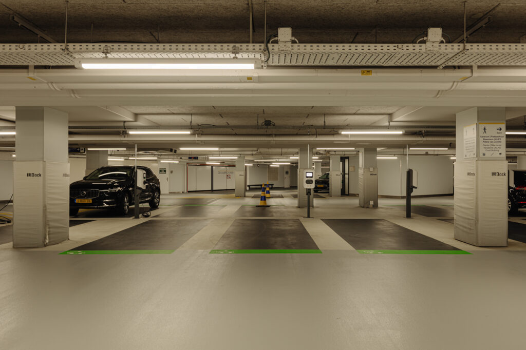 IJdok 149, Amsterdam - Afbeelding 46