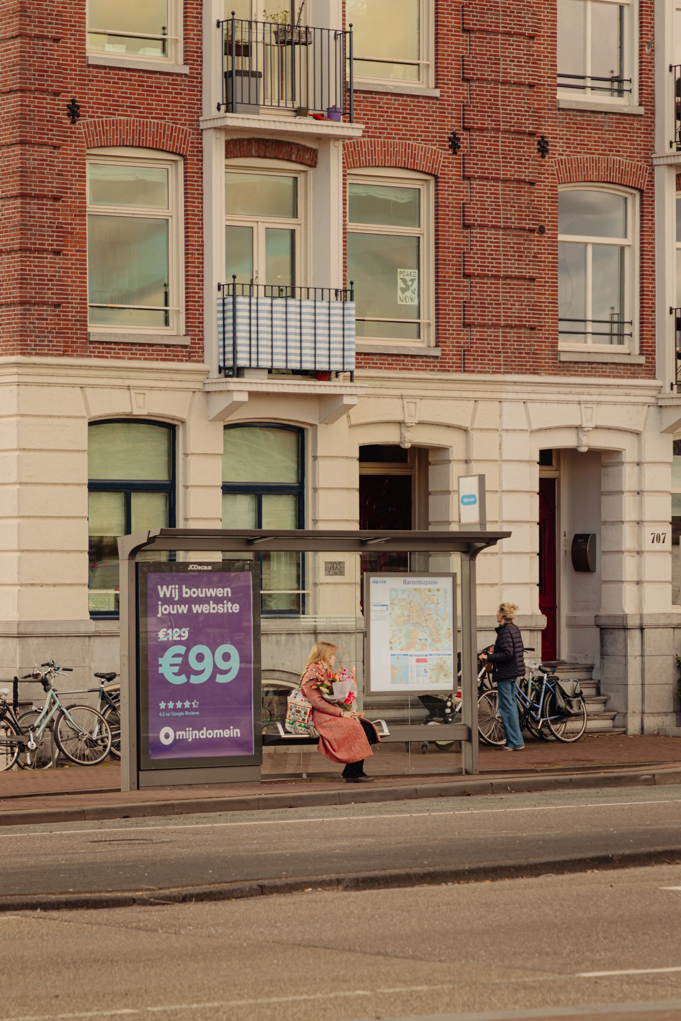 AM105999-1988305-IJdok-149,-Amsterdam-221292499