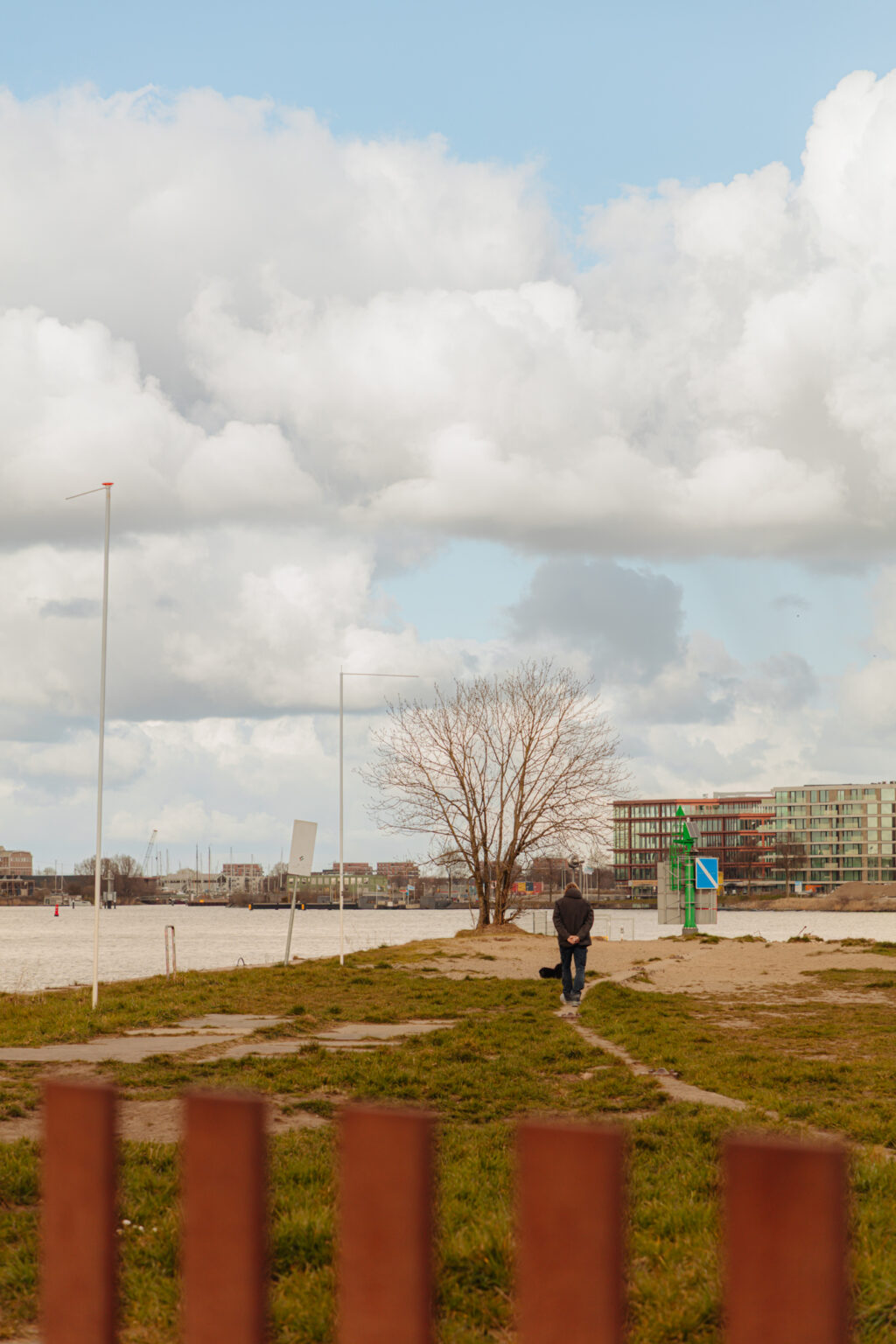 IJdok 149, Amsterdam - Afbeelding 51