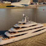 IJdok 149, Amsterdam - Afbeelding 56