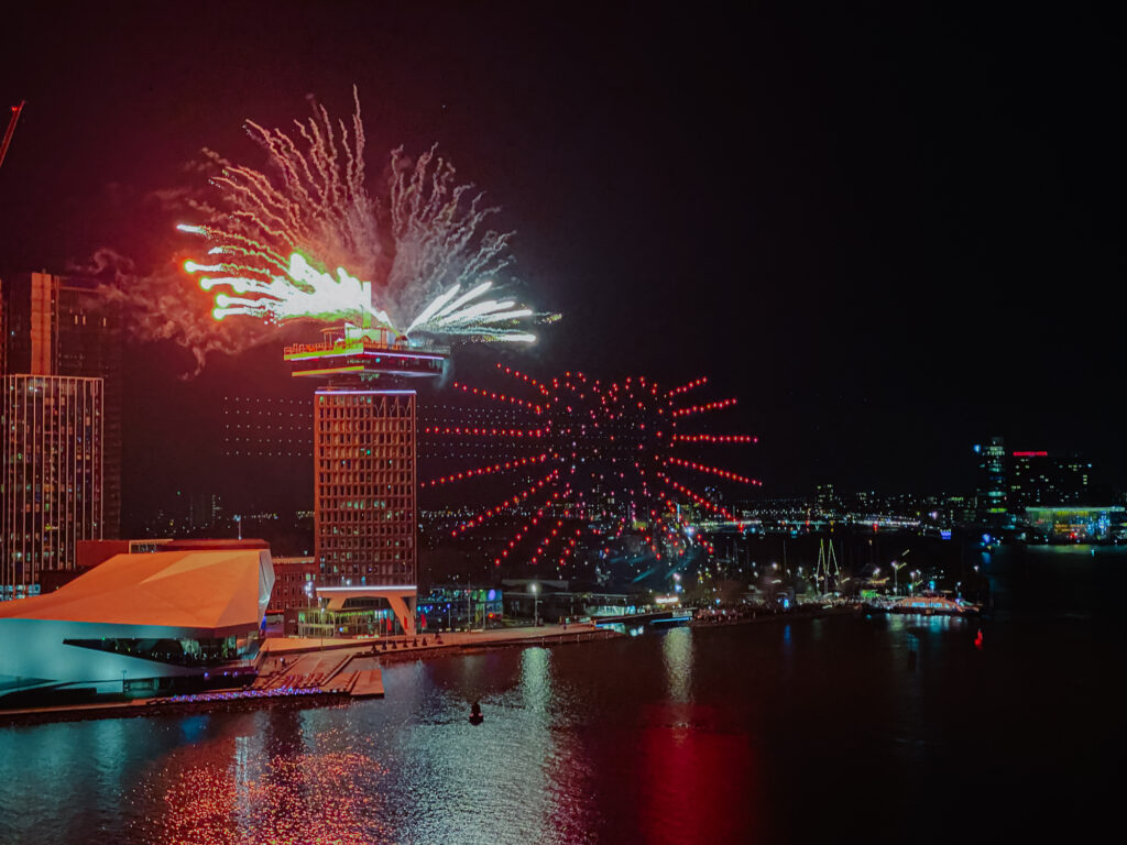 IJdok 149, Amsterdam - Afbeelding 55