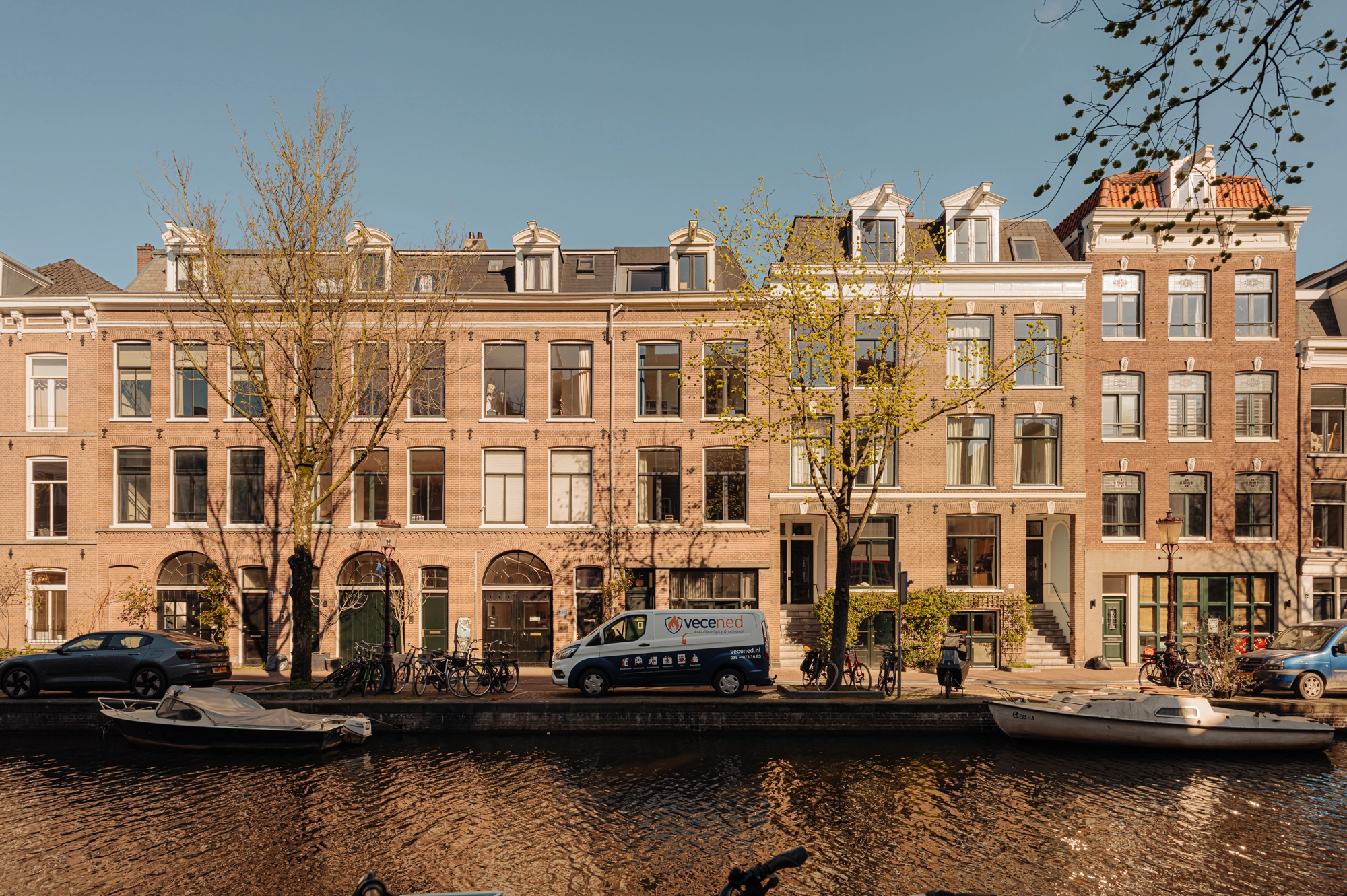 AM106003-1973728-Lauriergracht-92-1,-Amsterdam-223957025