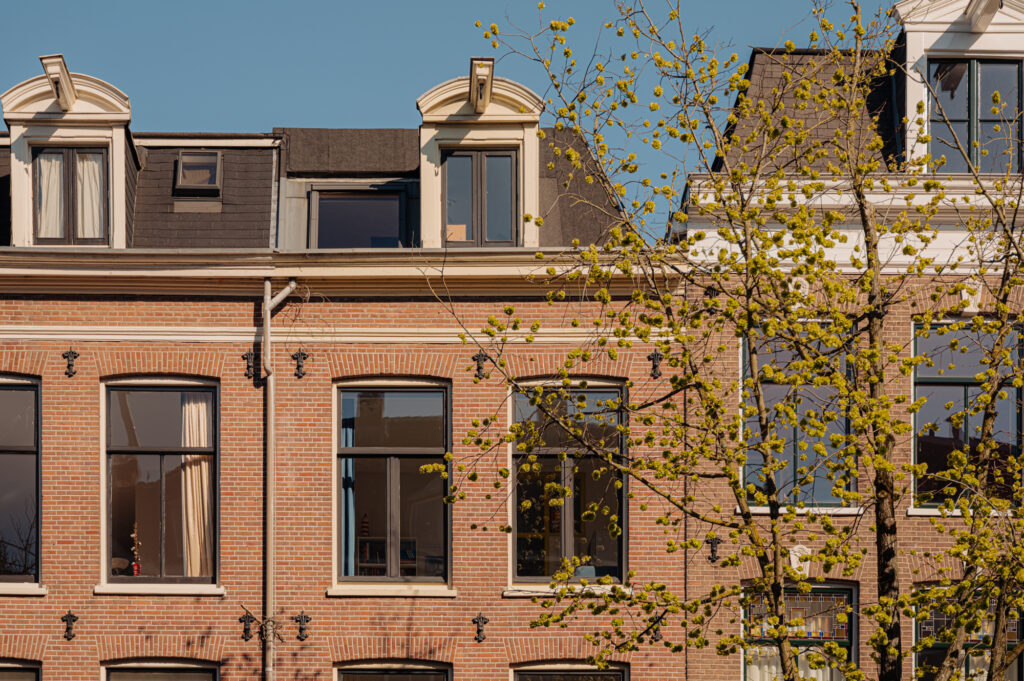 Lauriergracht 92-1, Amsterdam - Afbeelding 46