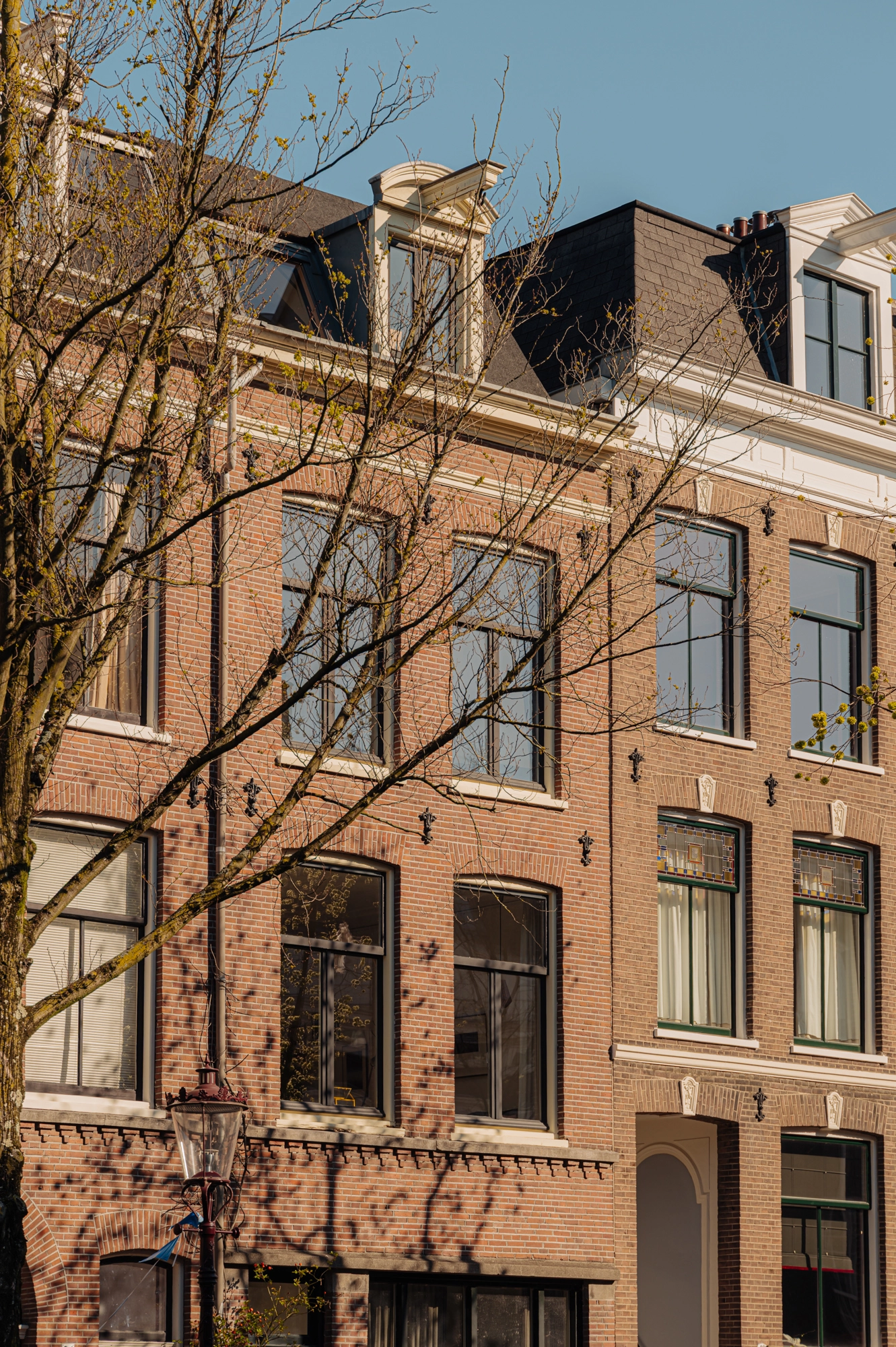AM106003-1973728-Lauriergracht-92-1,-Amsterdam-223957037