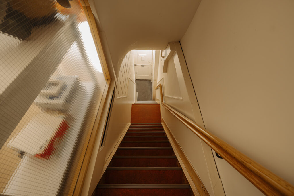 Lauriergracht 92-1, Amsterdam - Afbeelding 8