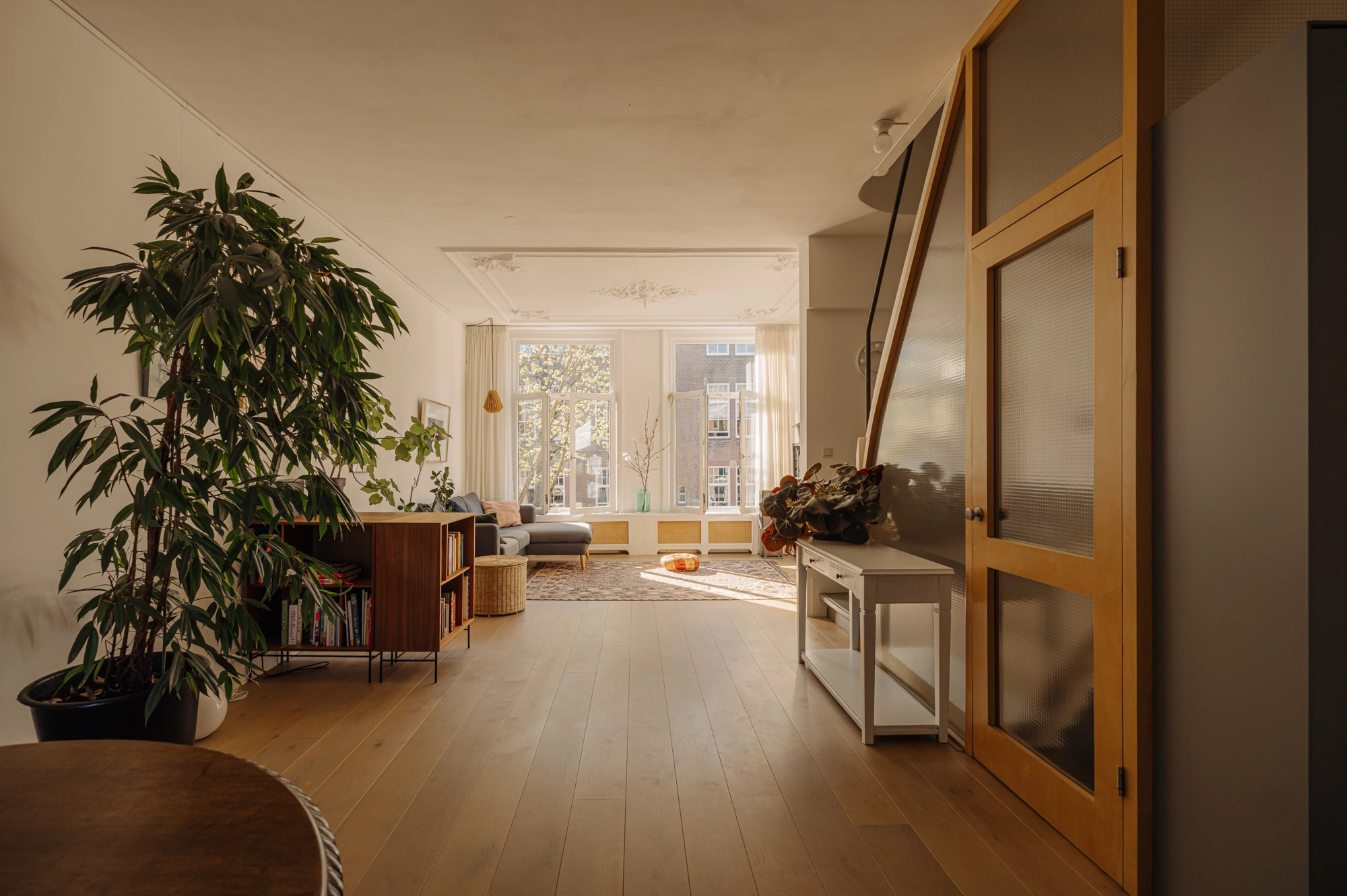 AM106003-1973728-Lauriergracht-92-1,-Amsterdam-223957051