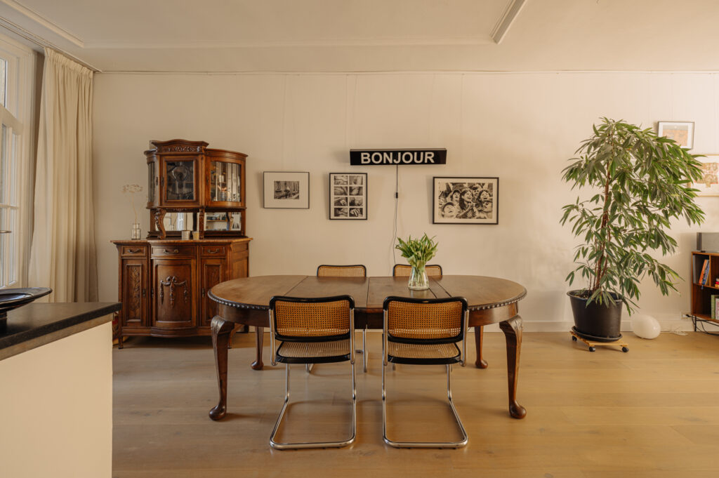 Lauriergracht 92-1, Amsterdam - Afbeelding 15