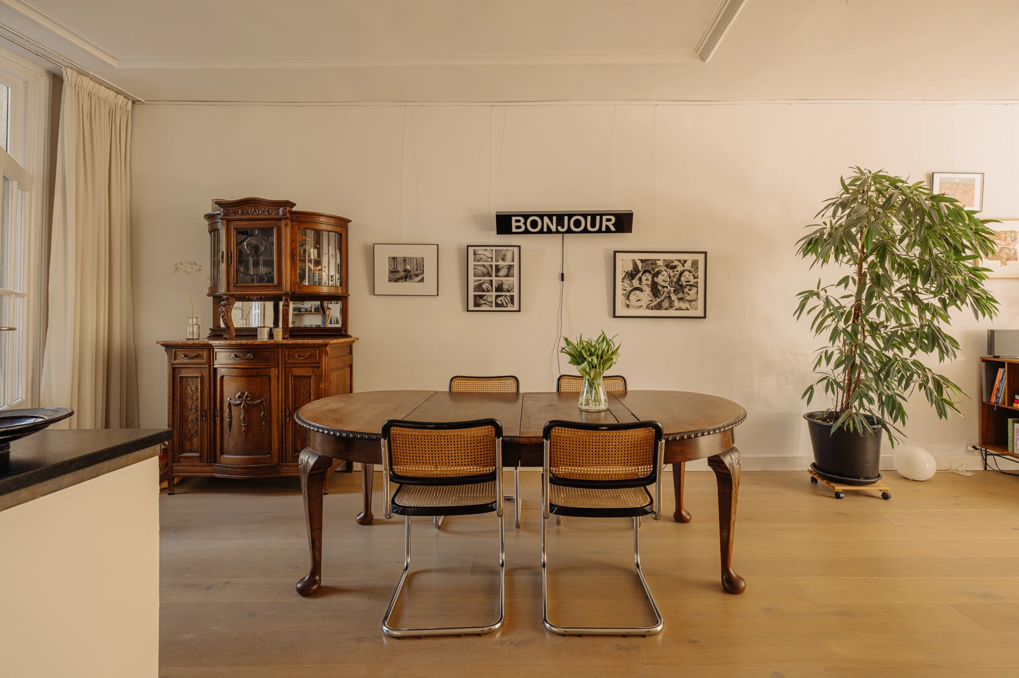 AM106003-1973728-Lauriergracht-92-1,-Amsterdam-223957055