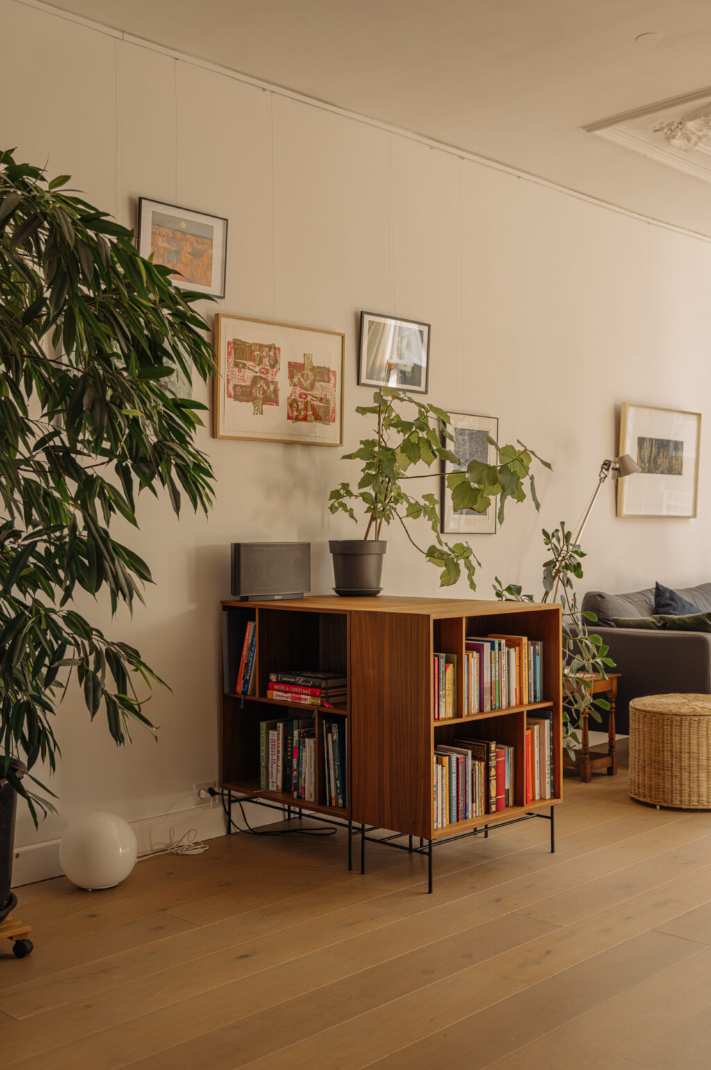 Lauriergracht 92-1, Amsterdam - Afbeelding 12