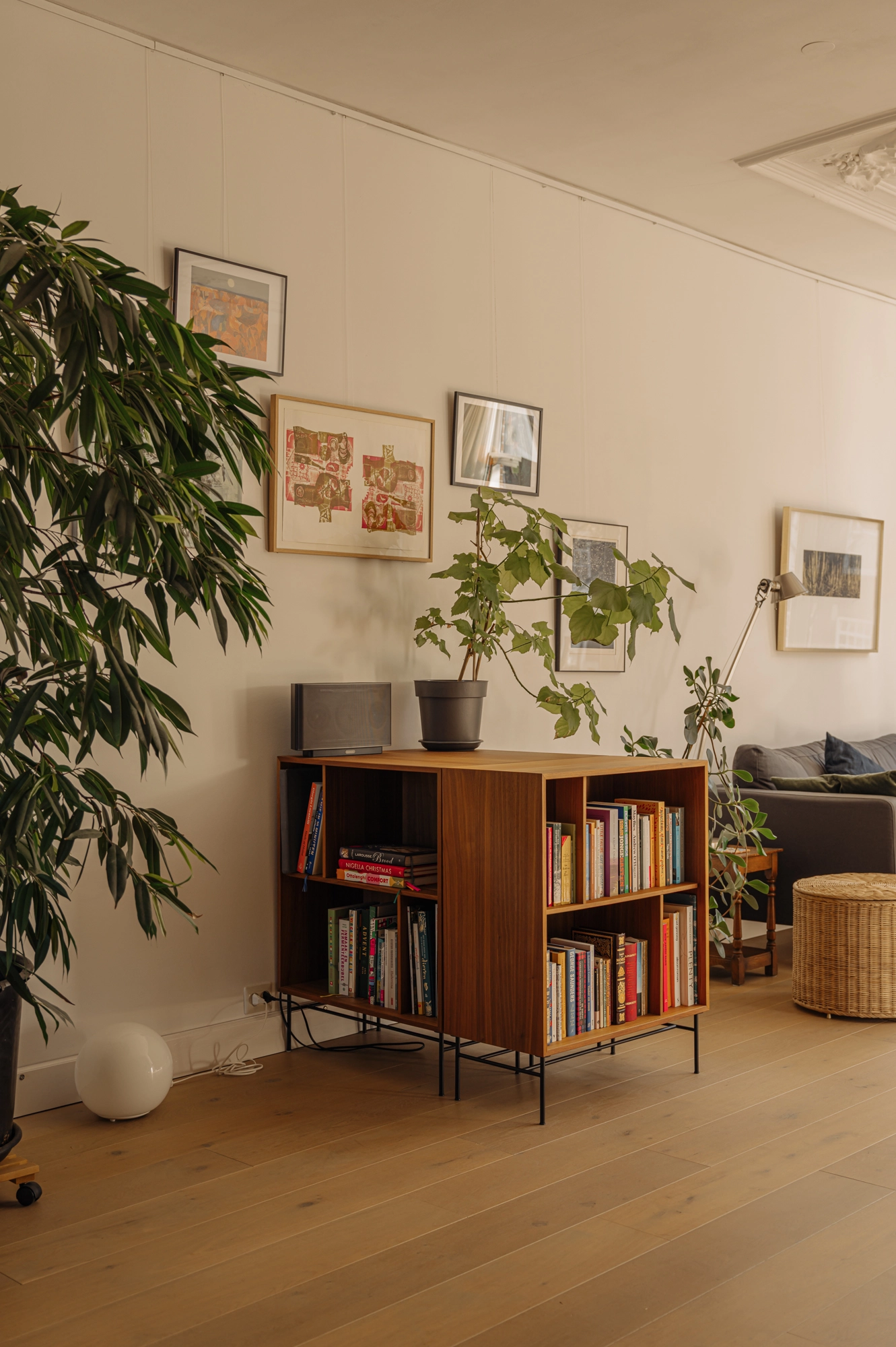 AM106003-1973728-Lauriergracht-92-1,-Amsterdam-223957057