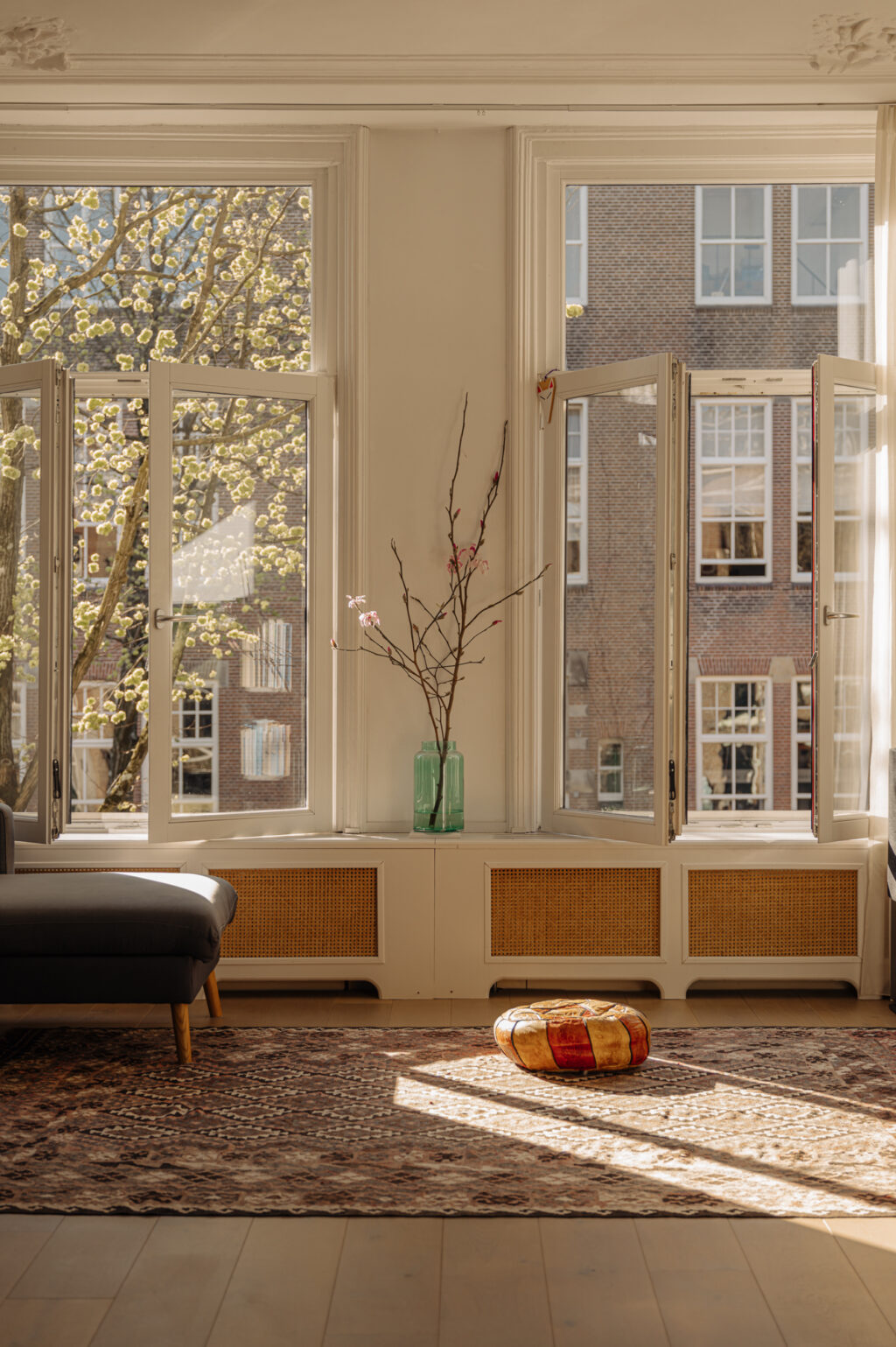 Lauriergracht 92-1, Amsterdam - Afbeelding 13