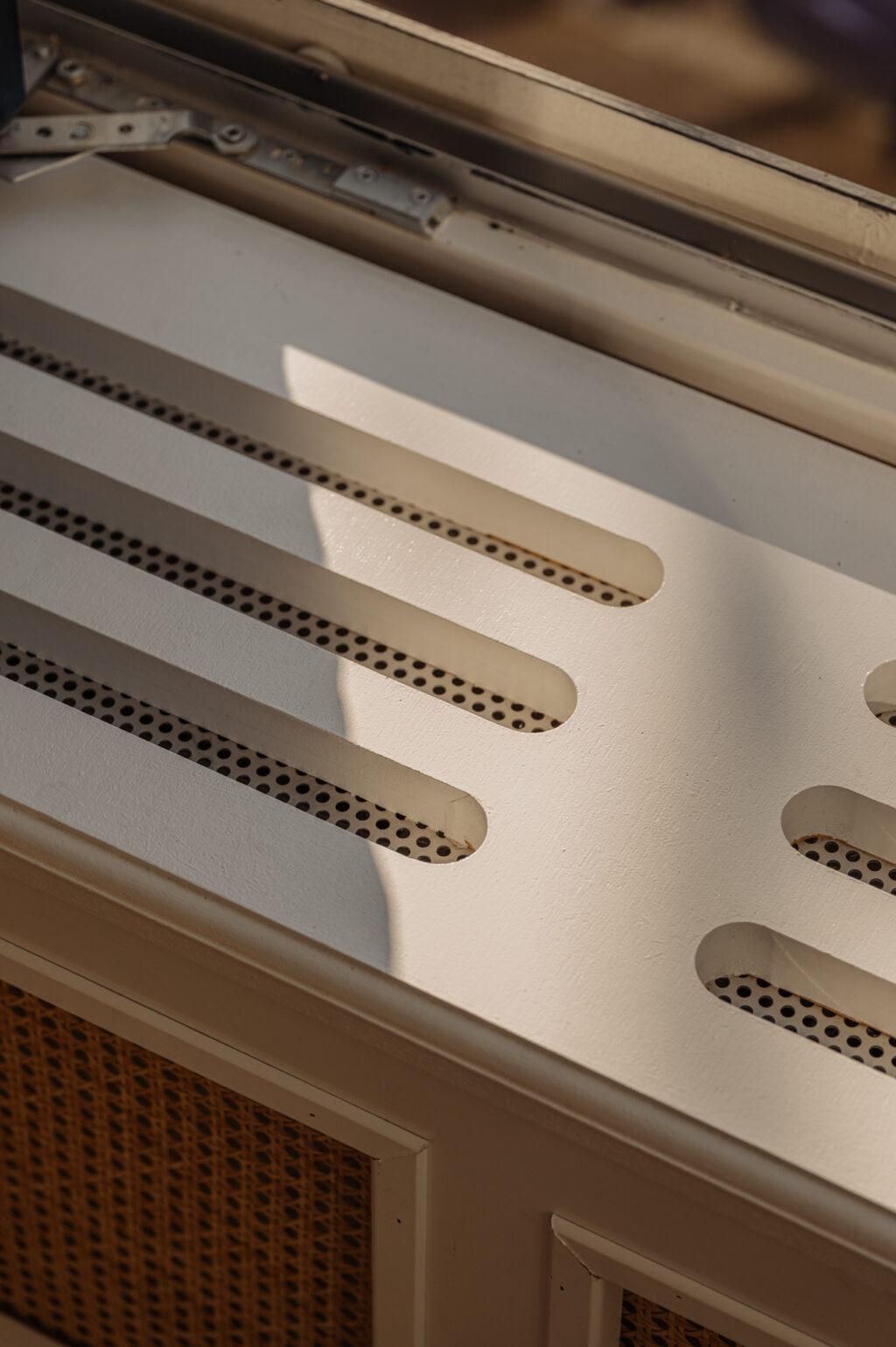 Lauriergracht 92-1, Amsterdam - Afbeelding 14