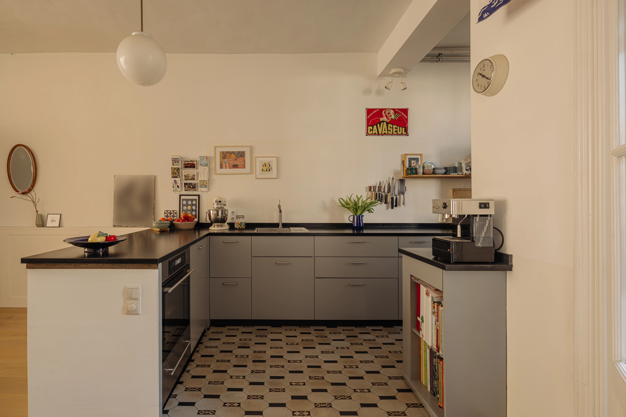 AM106003-1973728-Lauriergracht-92-1,-Amsterdam-223957063