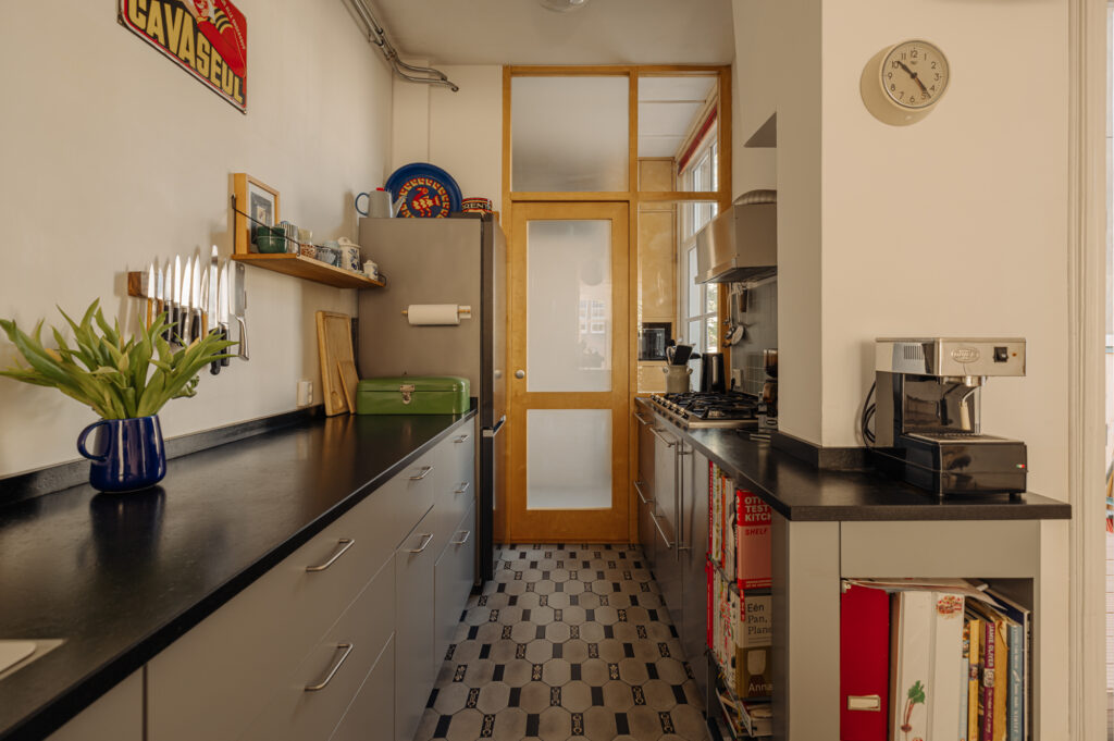 Lauriergracht 92-1, Amsterdam - Afbeelding 16