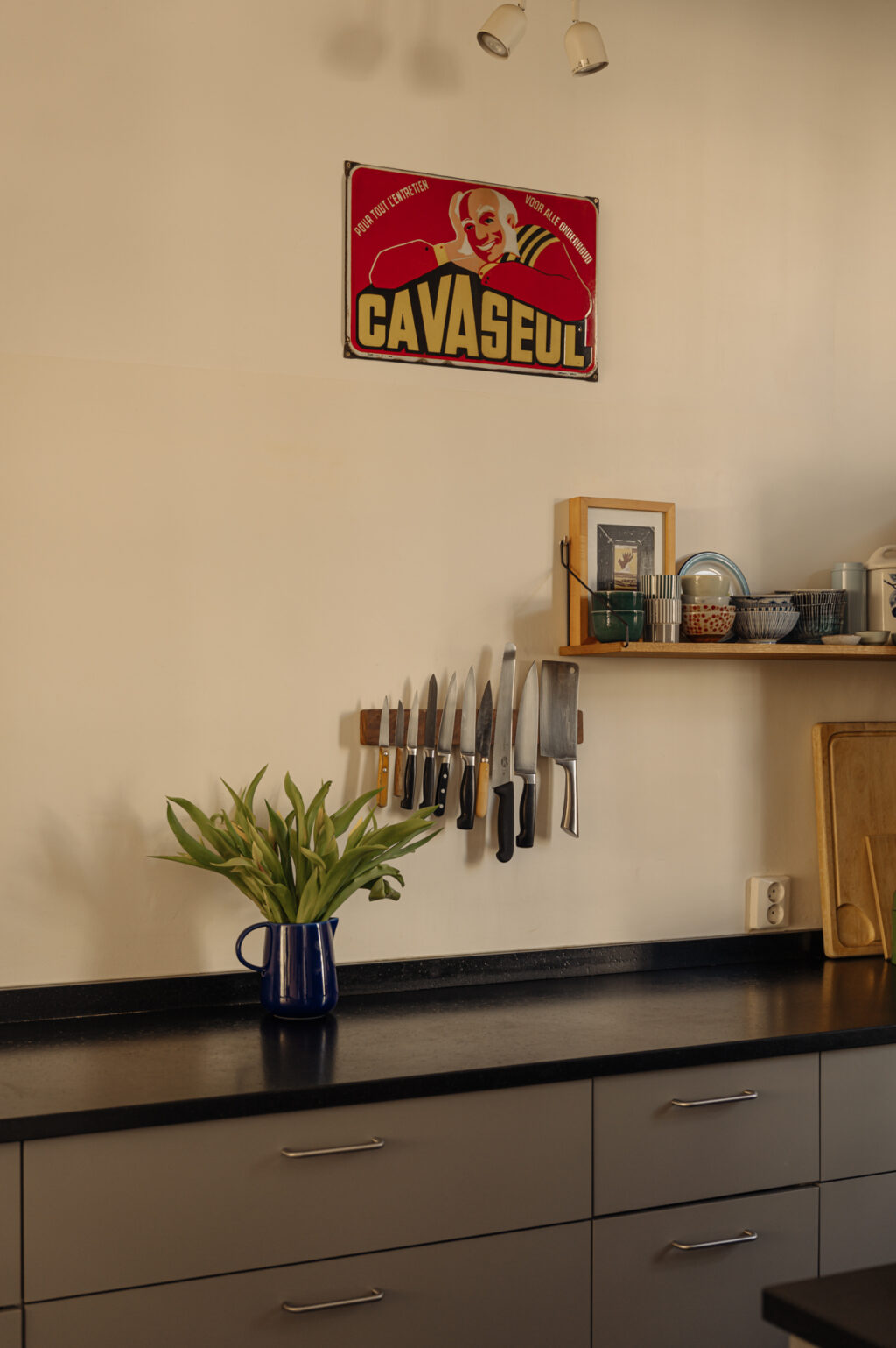 Lauriergracht 92-1, Amsterdam - Afbeelding 17