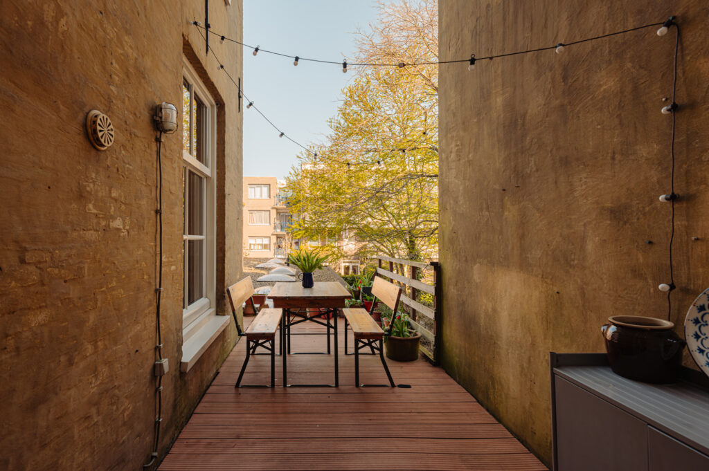 Lauriergracht 92-1, Amsterdam - Afbeelding 18