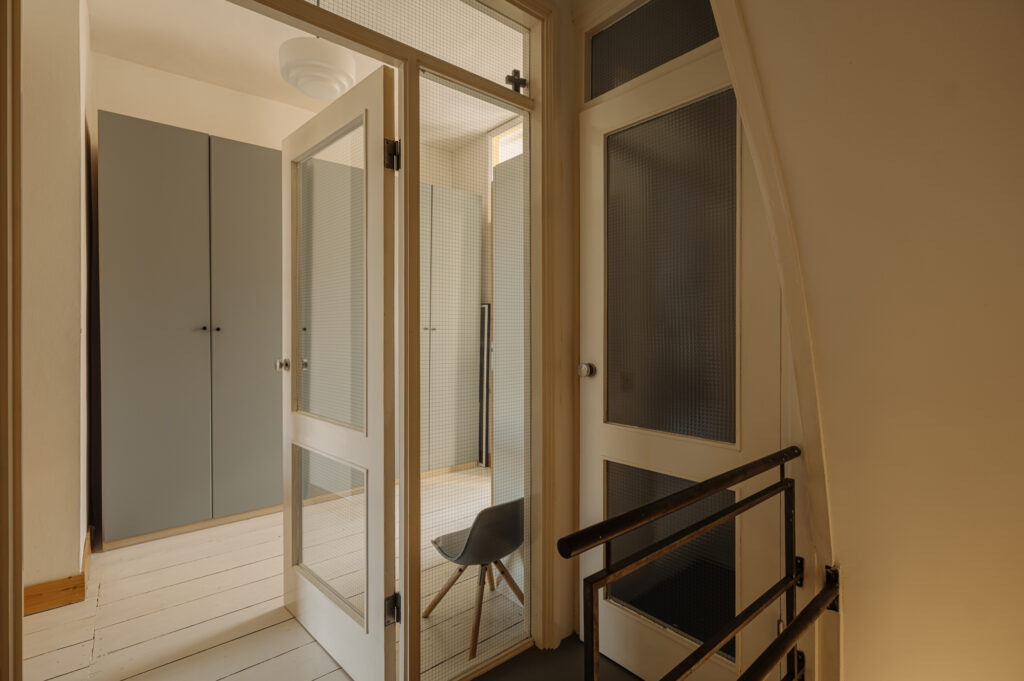 Lauriergracht 92-1, Amsterdam - Afbeelding 20