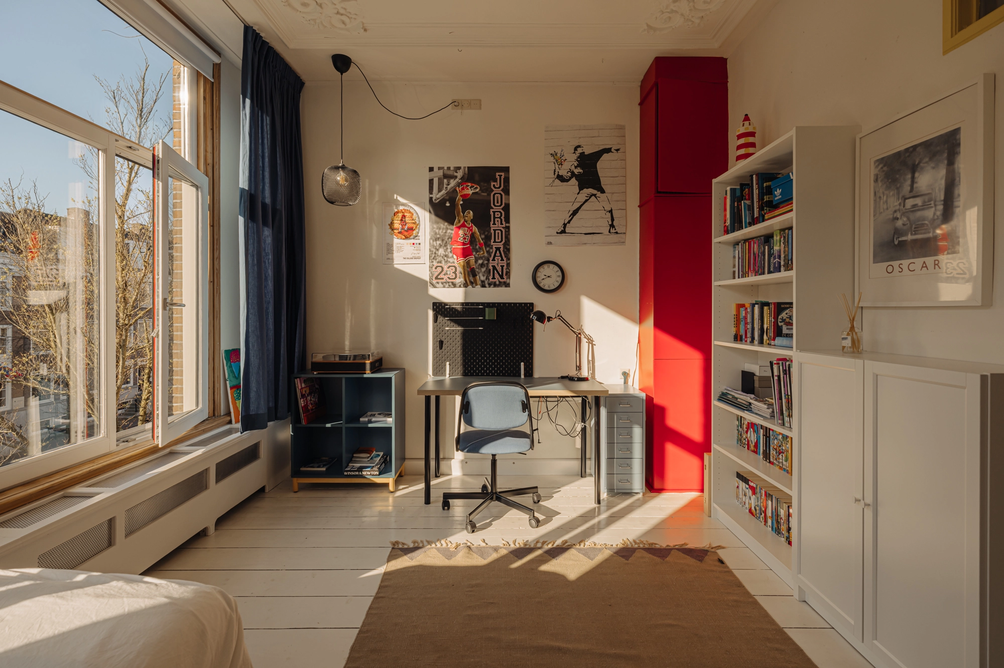 AM106003-1973728-Lauriergracht-92-1,-Amsterdam-223957081