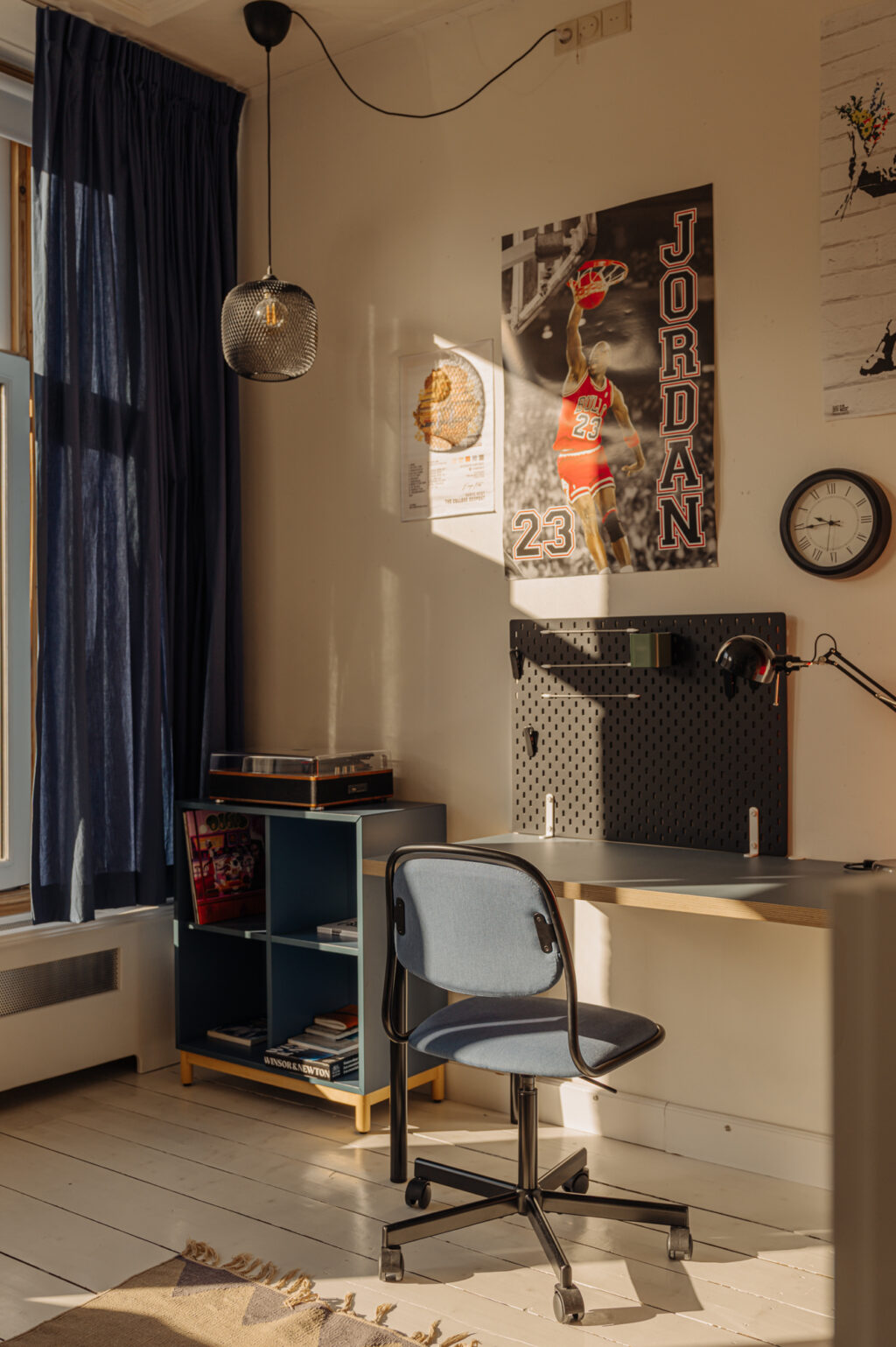 Lauriergracht 92-1, Amsterdam - Afbeelding 24