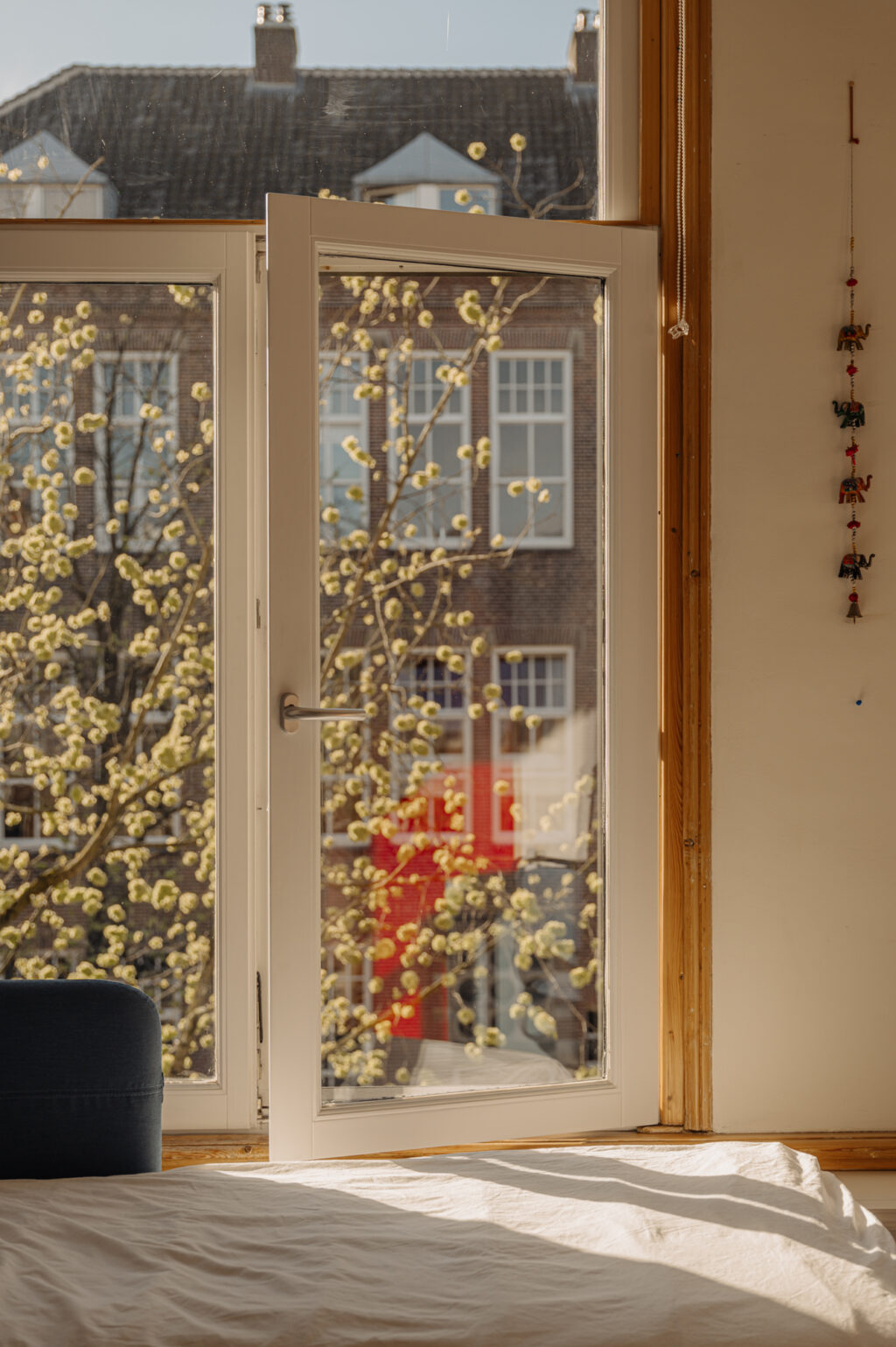 Lauriergracht 92-1, Amsterdam - Afbeelding 25