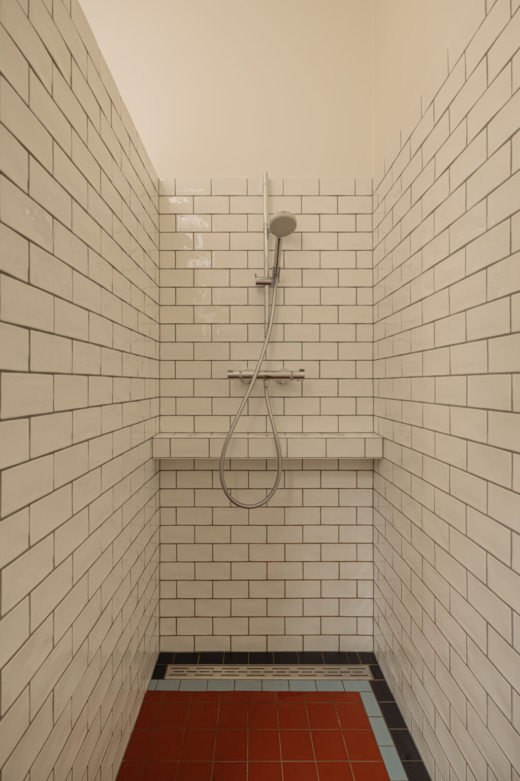 Lauriergracht 92-1, Amsterdam - Afbeelding 26