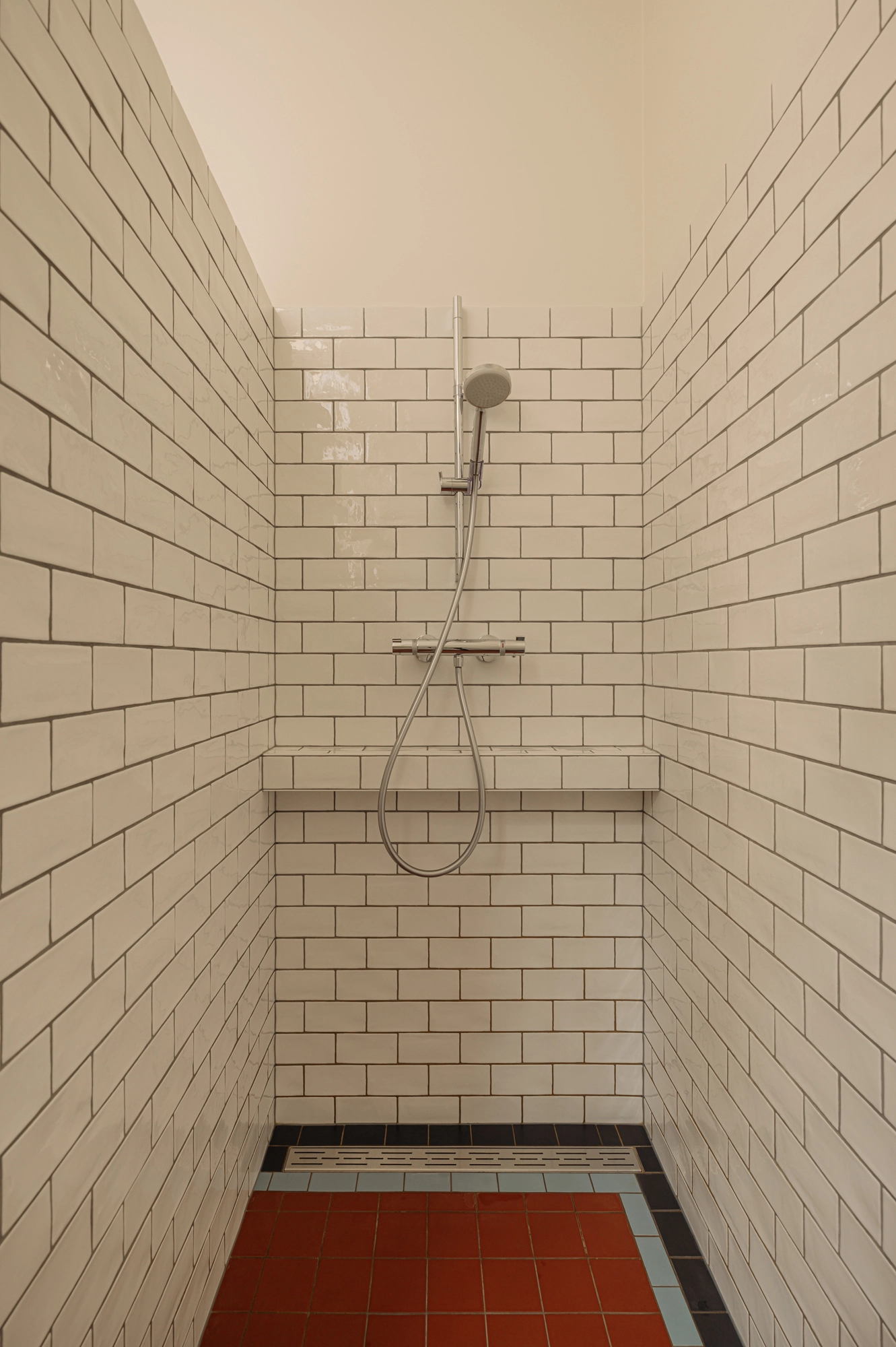 AM106003-1973728-Lauriergracht-92-1,-Amsterdam-223957091