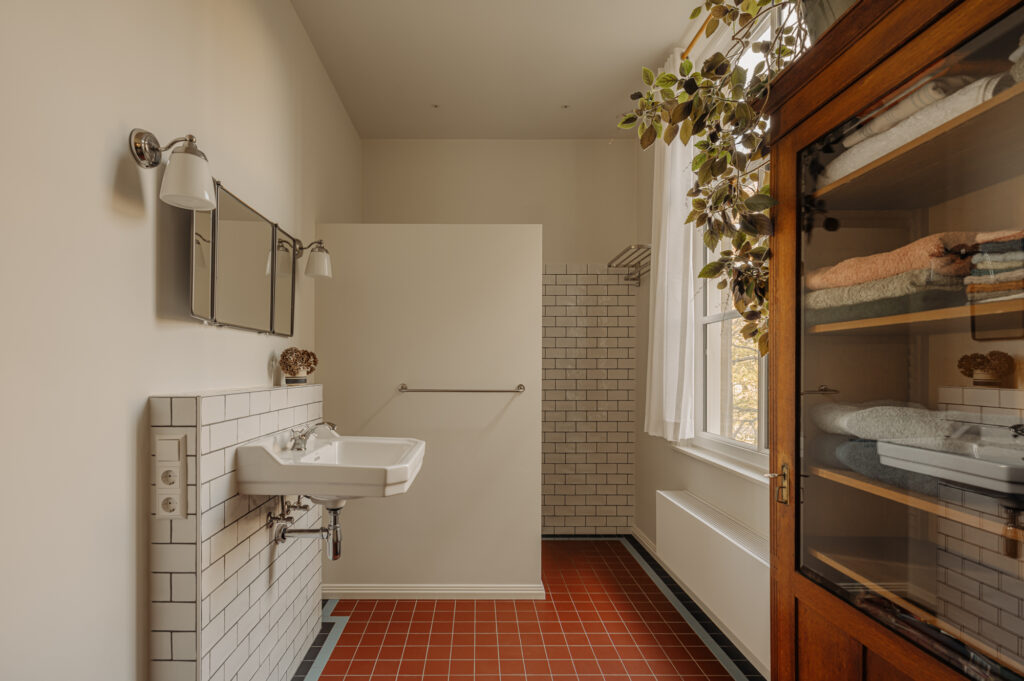 Lauriergracht 92-1, Amsterdam - Afbeelding 27