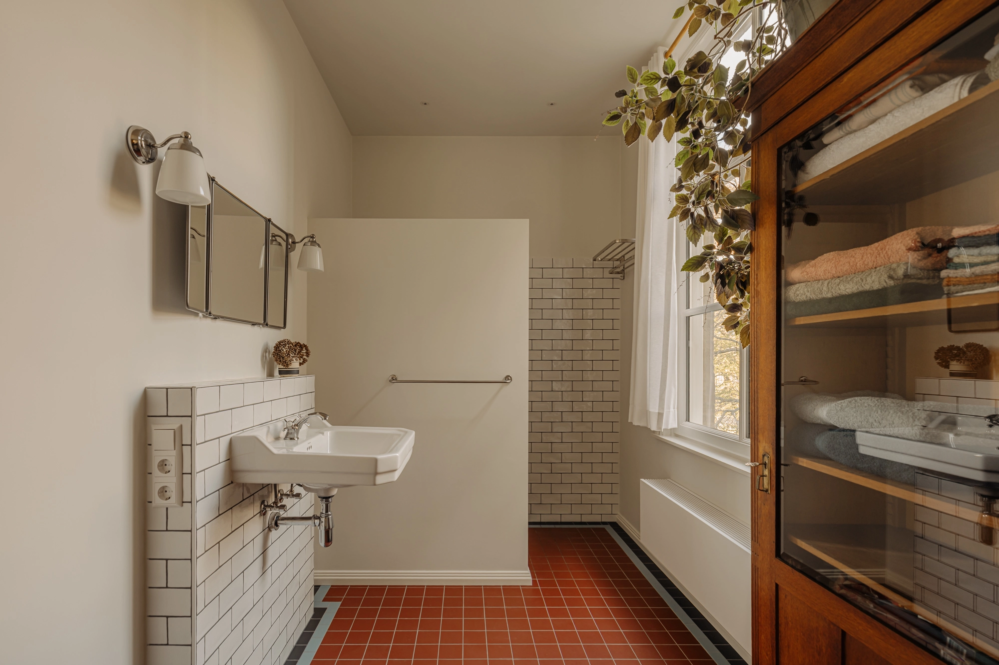 AM106003-1973728-Lauriergracht-92-1,-Amsterdam-223957093