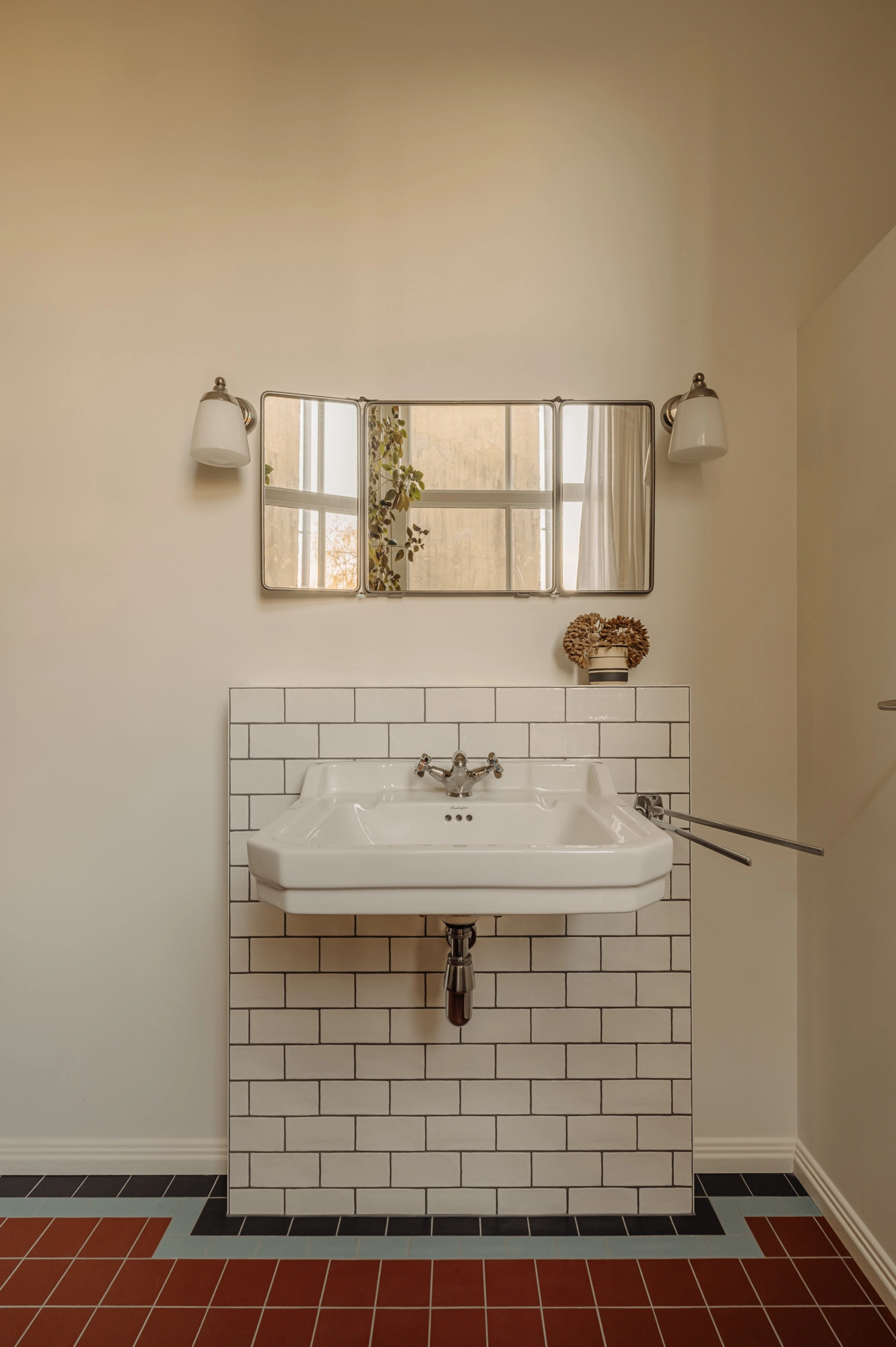 AM106003-1973728-Lauriergracht-92-1,-Amsterdam-223957095