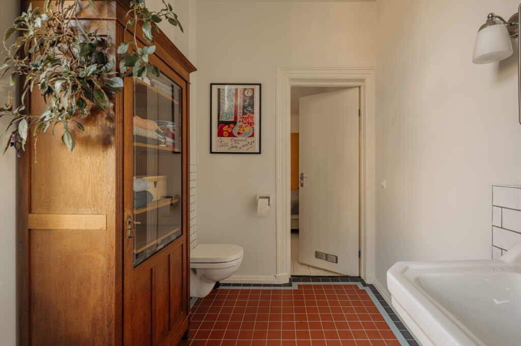 Lauriergracht 92-1, Amsterdam - Afbeelding 29