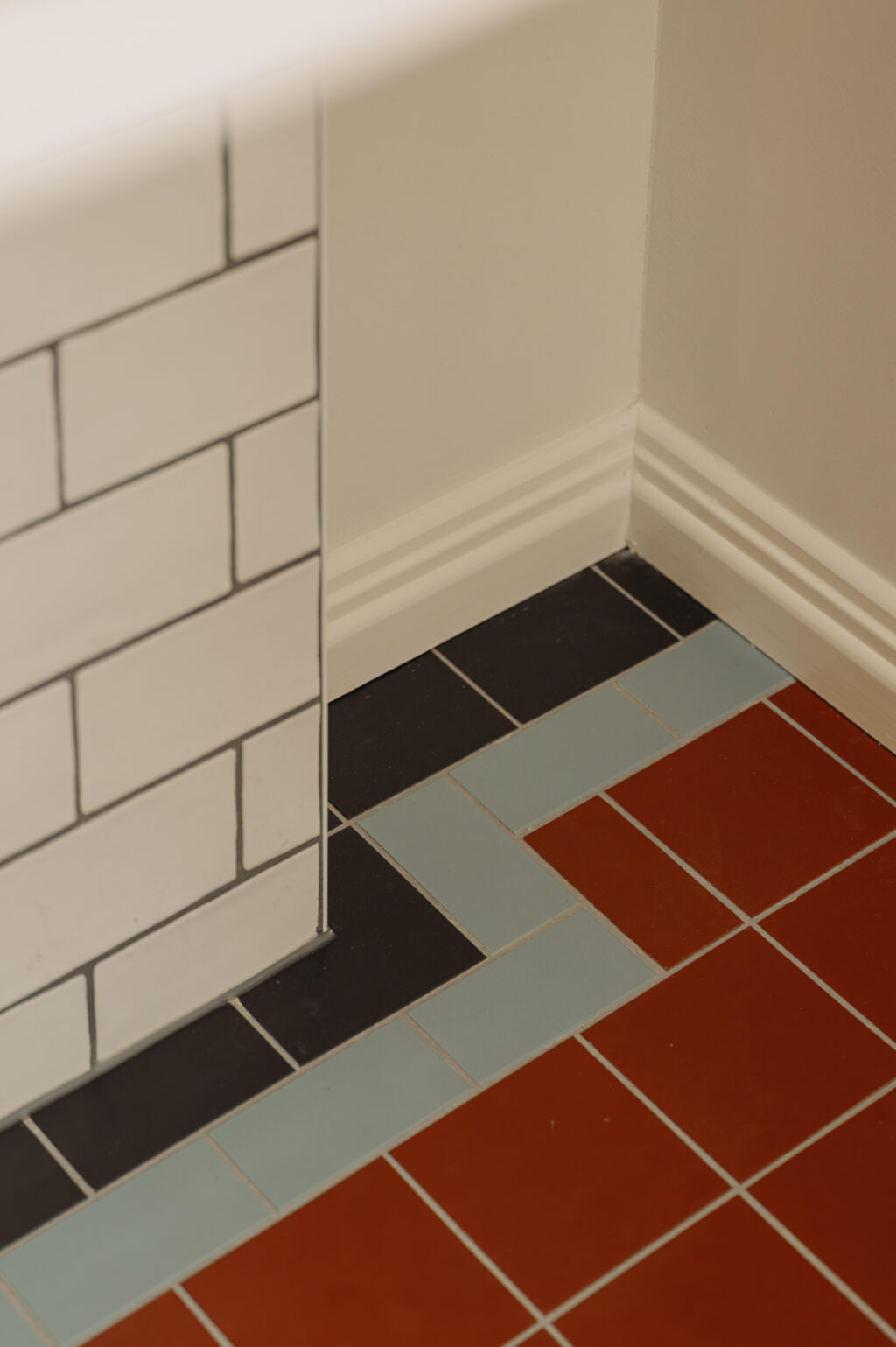 Lauriergracht 92-1, Amsterdam - Afbeelding 30