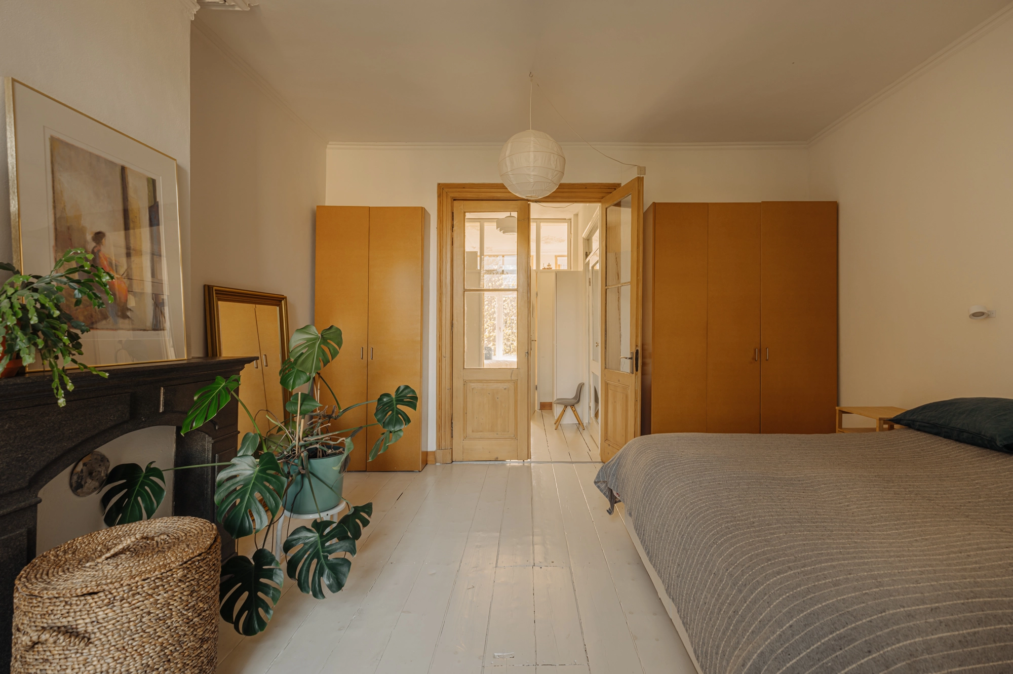 AM106003-1973728-Lauriergracht-92-1,-Amsterdam-223957101