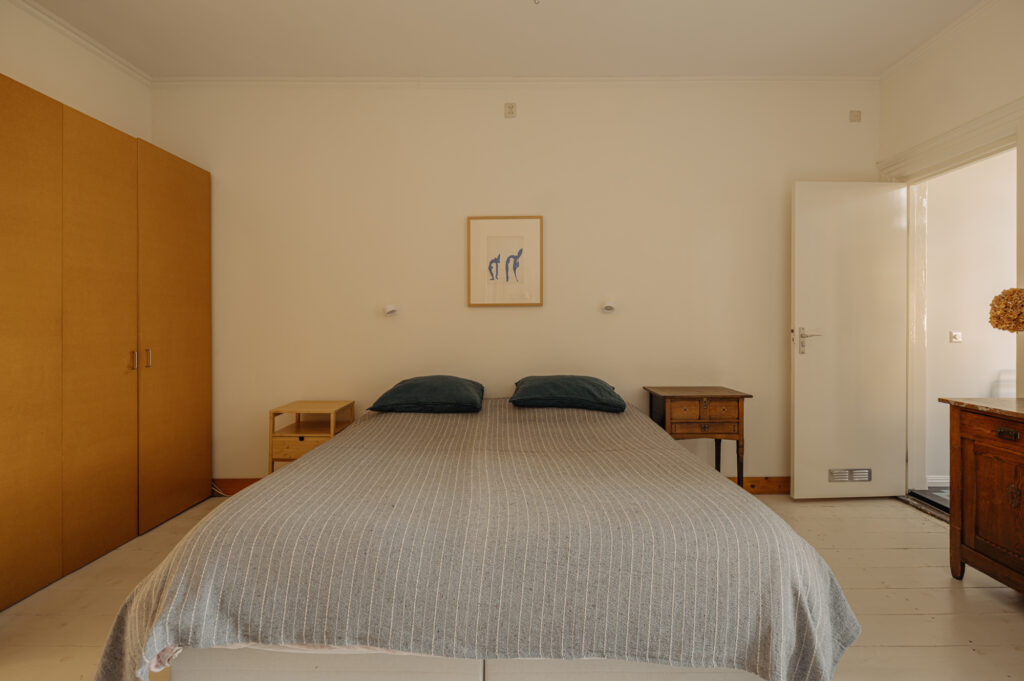 Lauriergracht 92-1, Amsterdam - Afbeelding 31