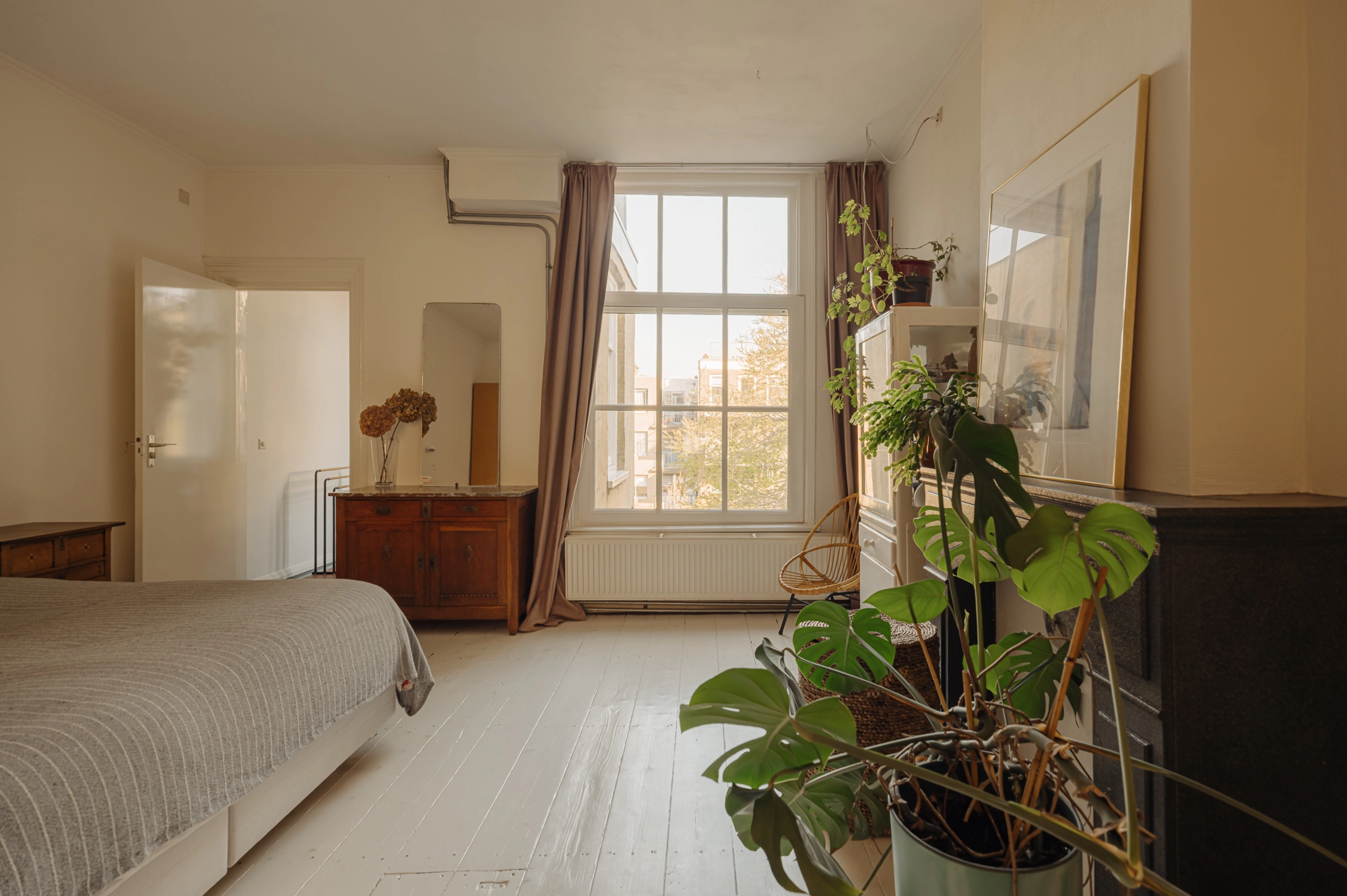 AM106003-1973728-Lauriergracht-92-1,-Amsterdam-223957105