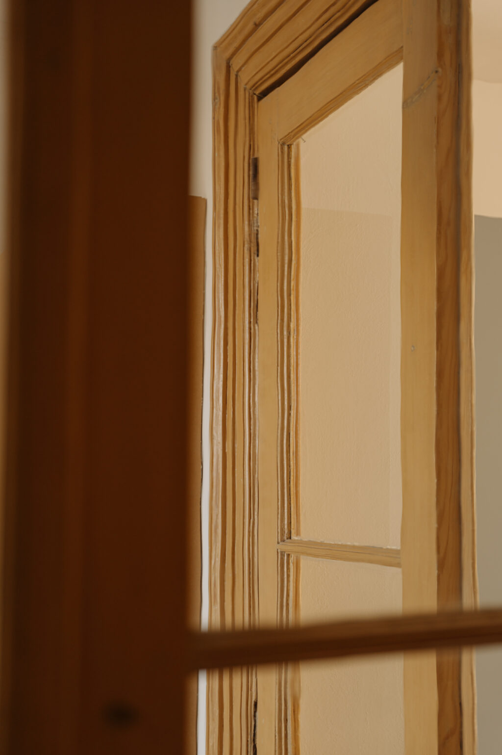 Lauriergracht 92-1, Amsterdam - Afbeelding 32