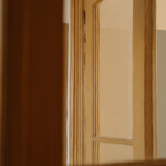 Lauriergracht 92-1, Amsterdam - Afbeelding 33