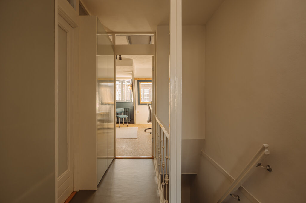 Lauriergracht 92-1, Amsterdam - Afbeelding 34