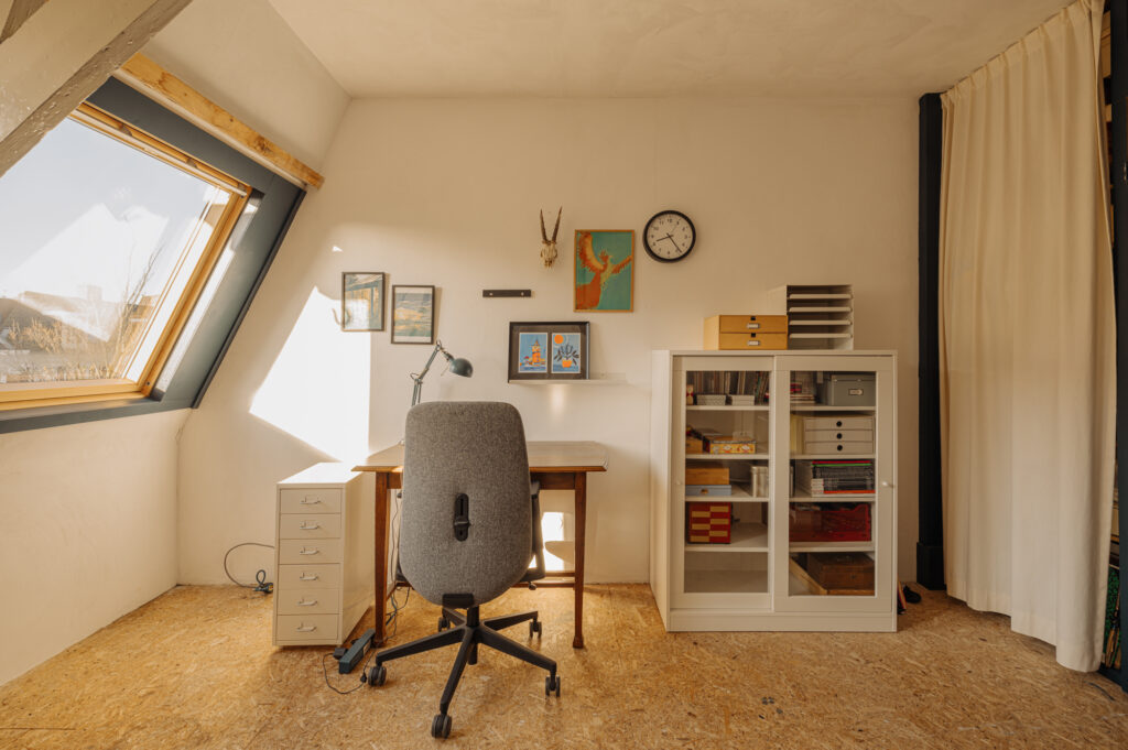 Lauriergracht 92-1, Amsterdam - Afbeelding 36