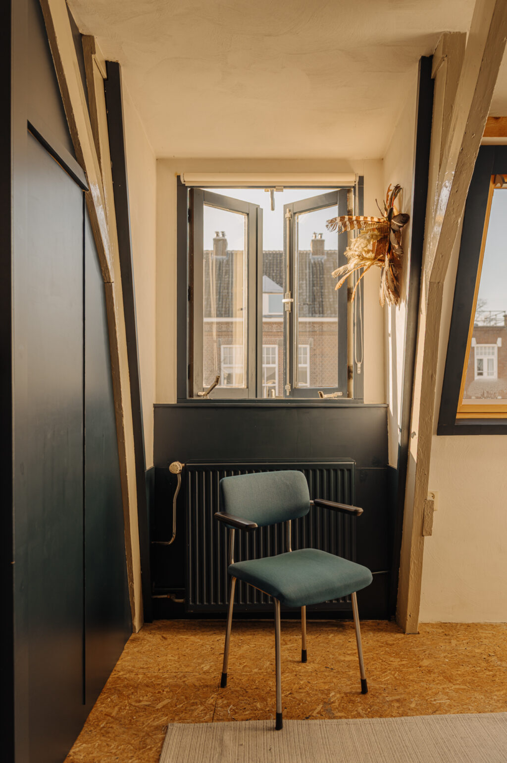 Lauriergracht 92-1, Amsterdam - Afbeelding 37