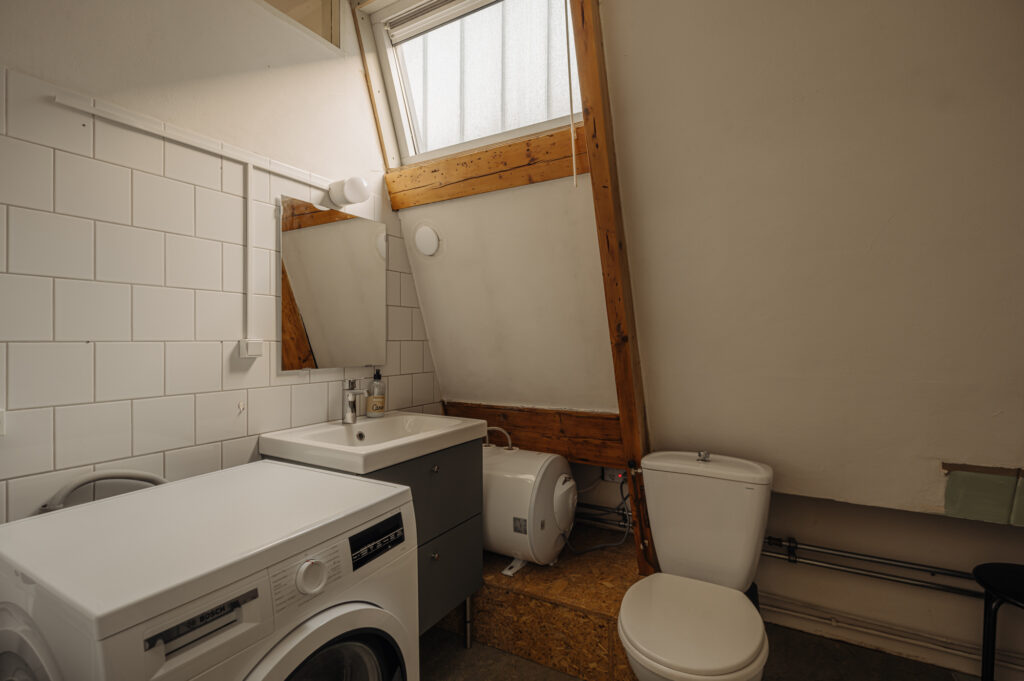 Lauriergracht 92-1, Amsterdam - Afbeelding 38