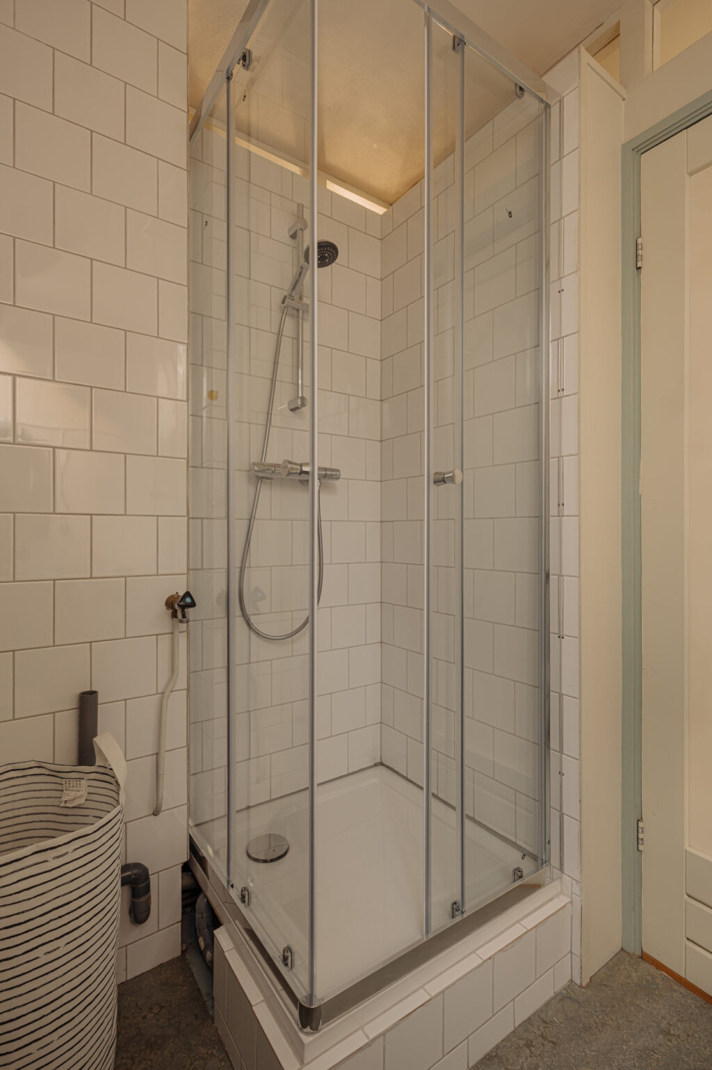 Lauriergracht 92-1, Amsterdam - Afbeelding 39